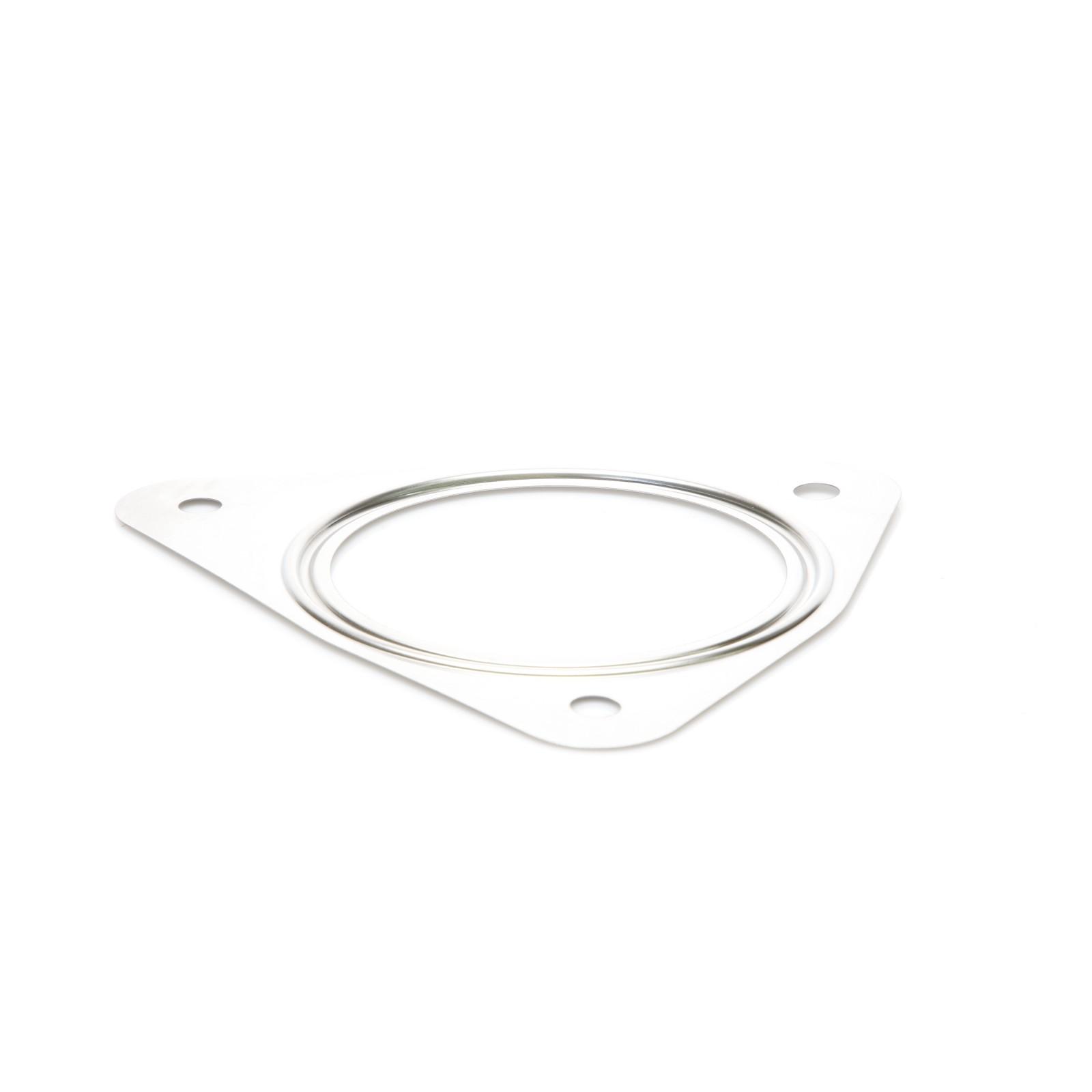 Original Iveco 5801302498 DPF-Dichtung Daily 2.3, 3.0 E5, E6 Original Iveco 5801302498 DPF-Dichtung Daily 2.3, 3.0 E5, E6