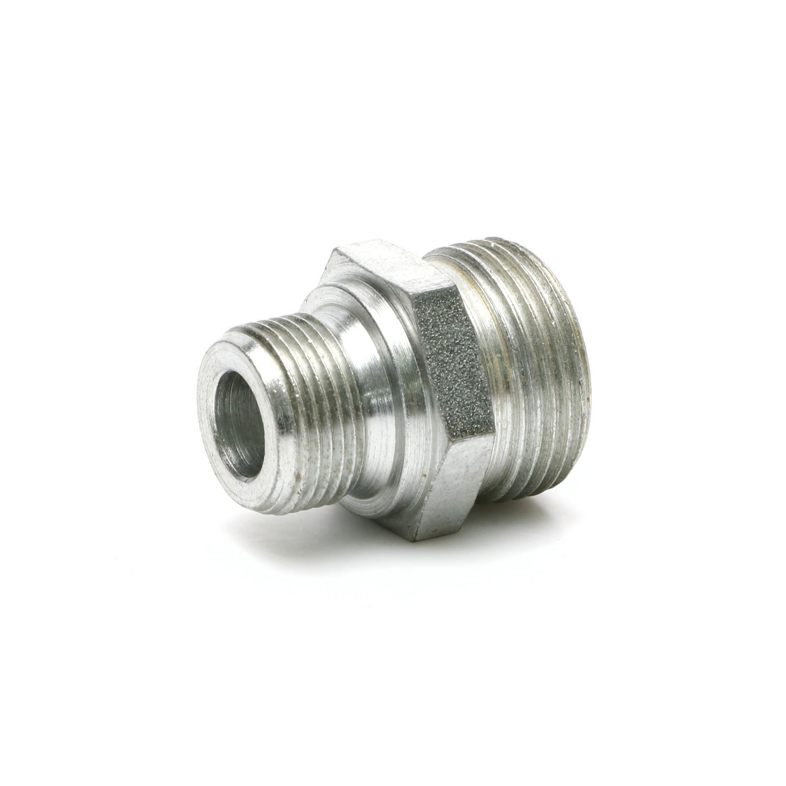 Original Iveco 99468976 Gewindeeinsatz