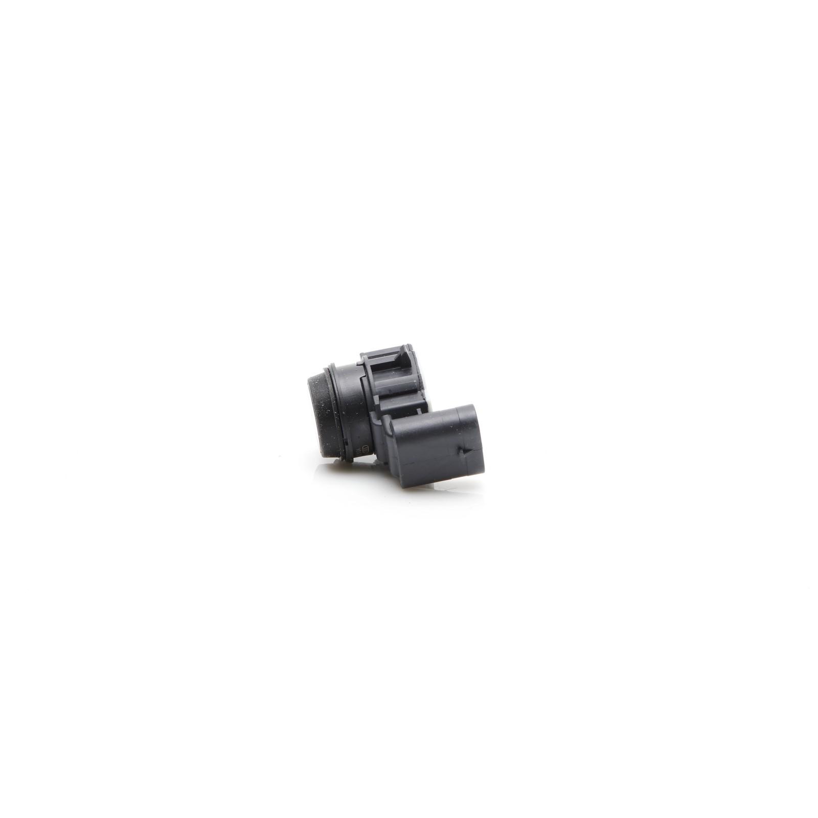 Original Iveco 5801468364 PDC-Parksensor hinten Daily Kasten ab 2014 Original Iveco 5801468364 PDC-Parksensor hinten Daily Kasten ab 2014