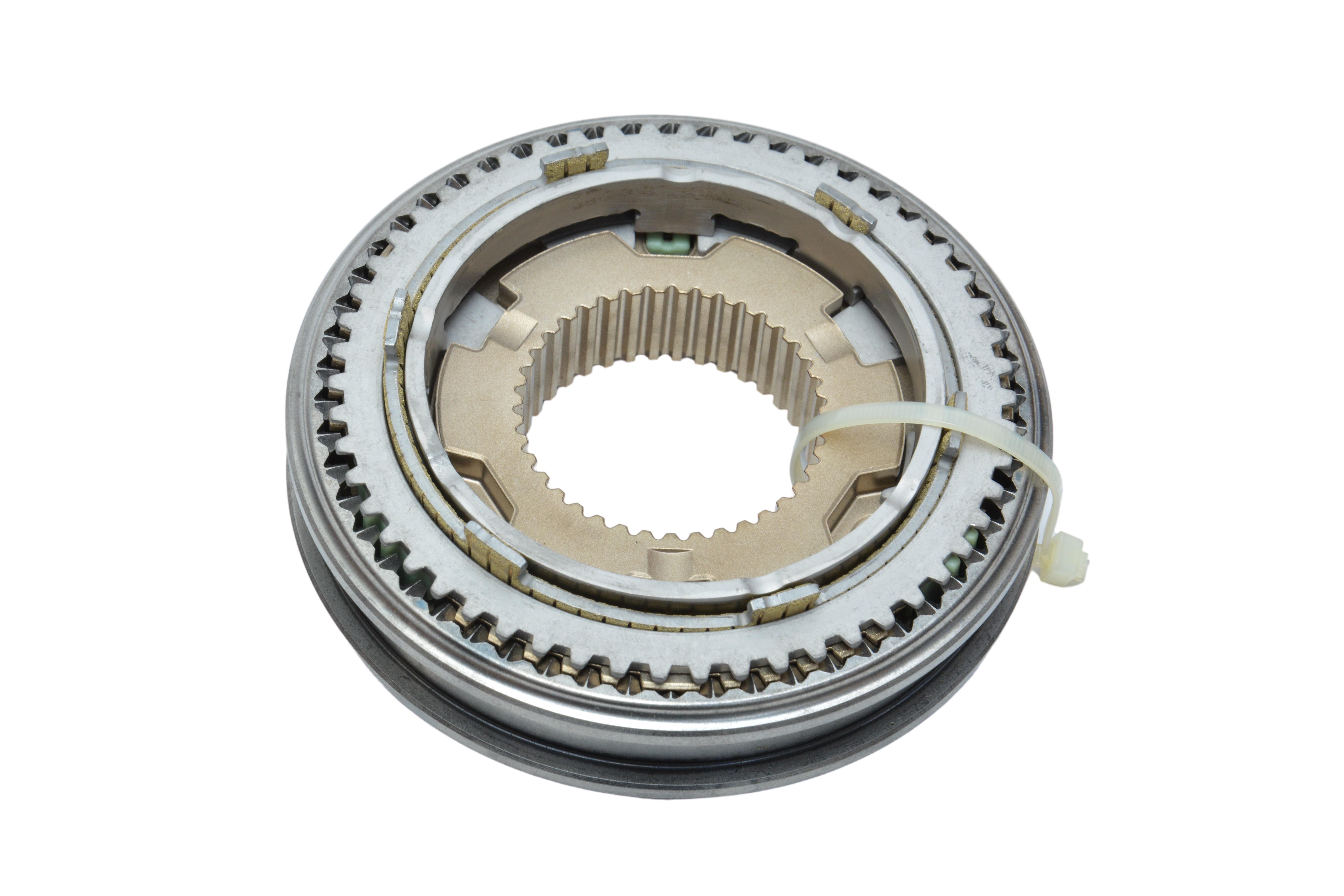 Original Iveco 99808417 Synchronisierung 3-4 Gang Daily 2.3 ab 2012 Original Iveco 99808417 Synchronisierung 3-4 Gang Daily 2.3 ab 2012