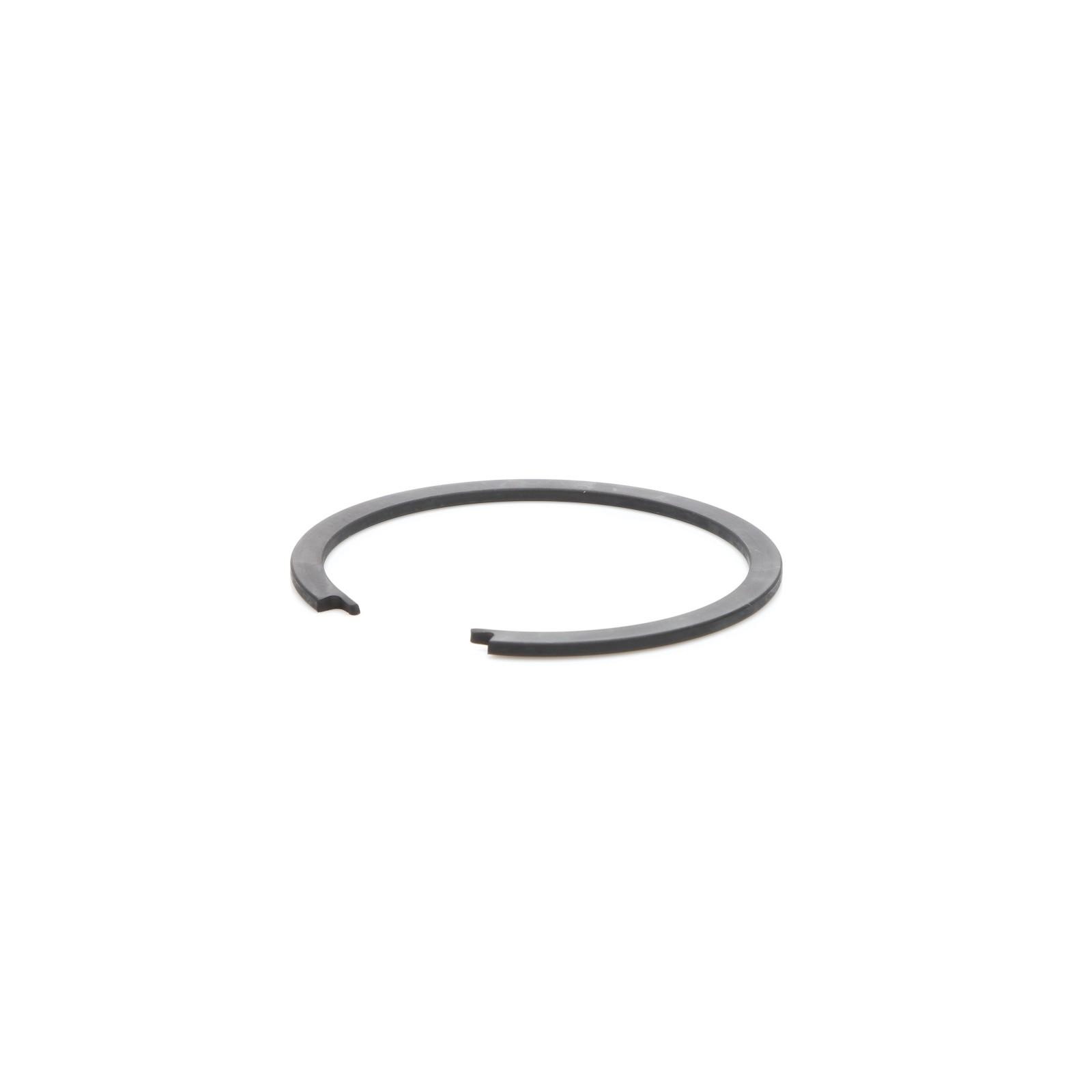 Original Iveco 5801564348 Vorderradnaben-Sicherungsring Daily 35S 2014 Original Iveco 5801564348 Vorderradnaben-Sicherungsring Daily 35S 2014