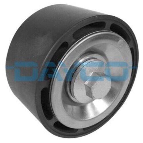 DAYCO APV3064 Führungsrolle Keilrippenriemen für SCANIA INTERLINK CITYWIDE Bus