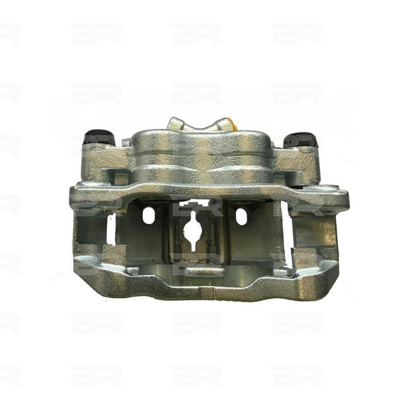 Botto Ricambi BRFR6628 Bremssattel Vorne Links Iveco 42536628 Botto Ricambi BRFR6628 Bremssattel Vorne Links Iveco 42536628