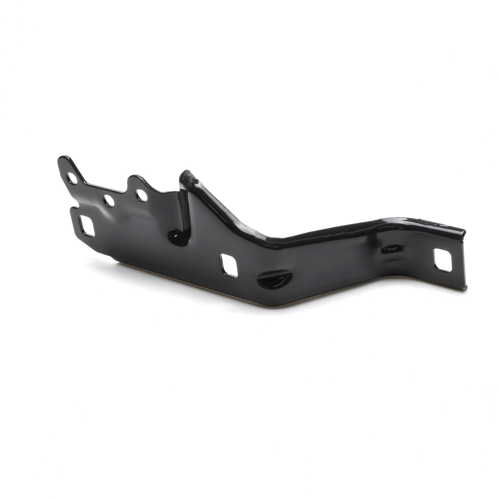 Original Iveco 504192885 Stossstangenhalterung links Daily 2006 - 2011 Original Iveco 504192885 Stossstangenhalterung links Daily 2006 - 2011