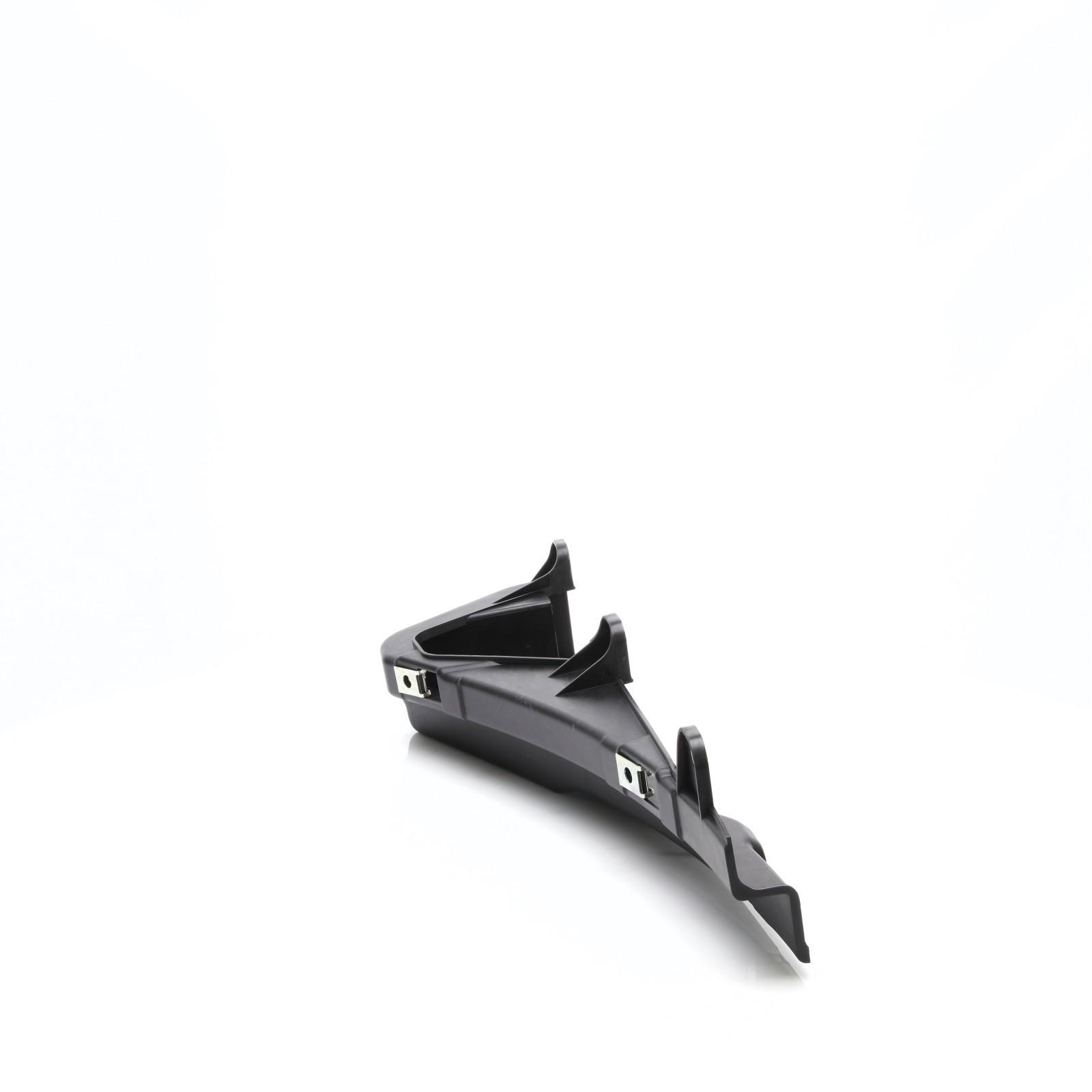 Original Iveco 3804791 SUPPORT