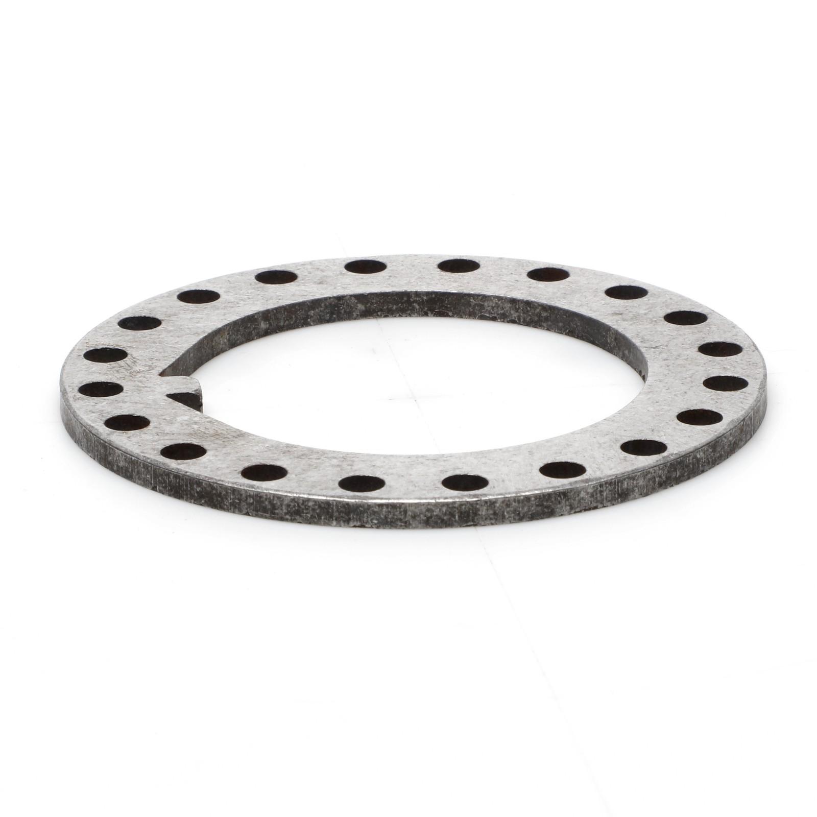 Original Iveco 7172761 FASTENING RING