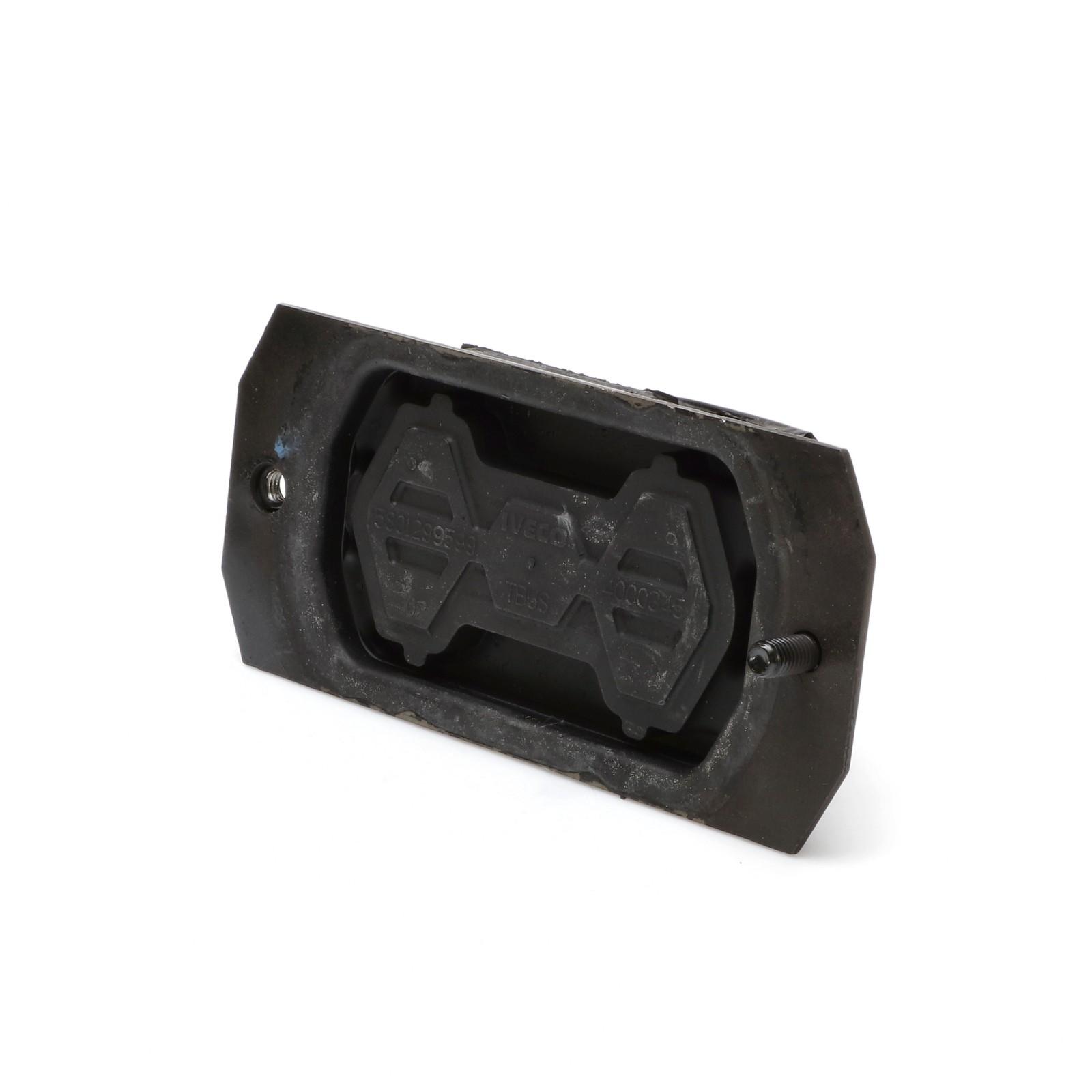 Original Iveco 5801299599 Kühlerlagerung