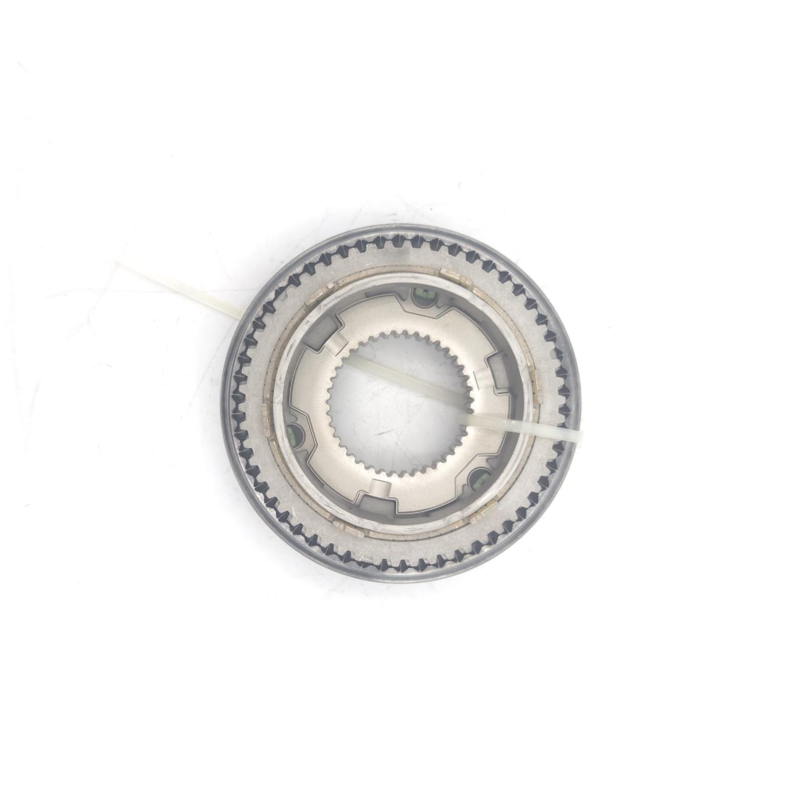 Original Iveco 99808417 Synchronisierung 3-4 Gang Daily 2.3 ab 2012