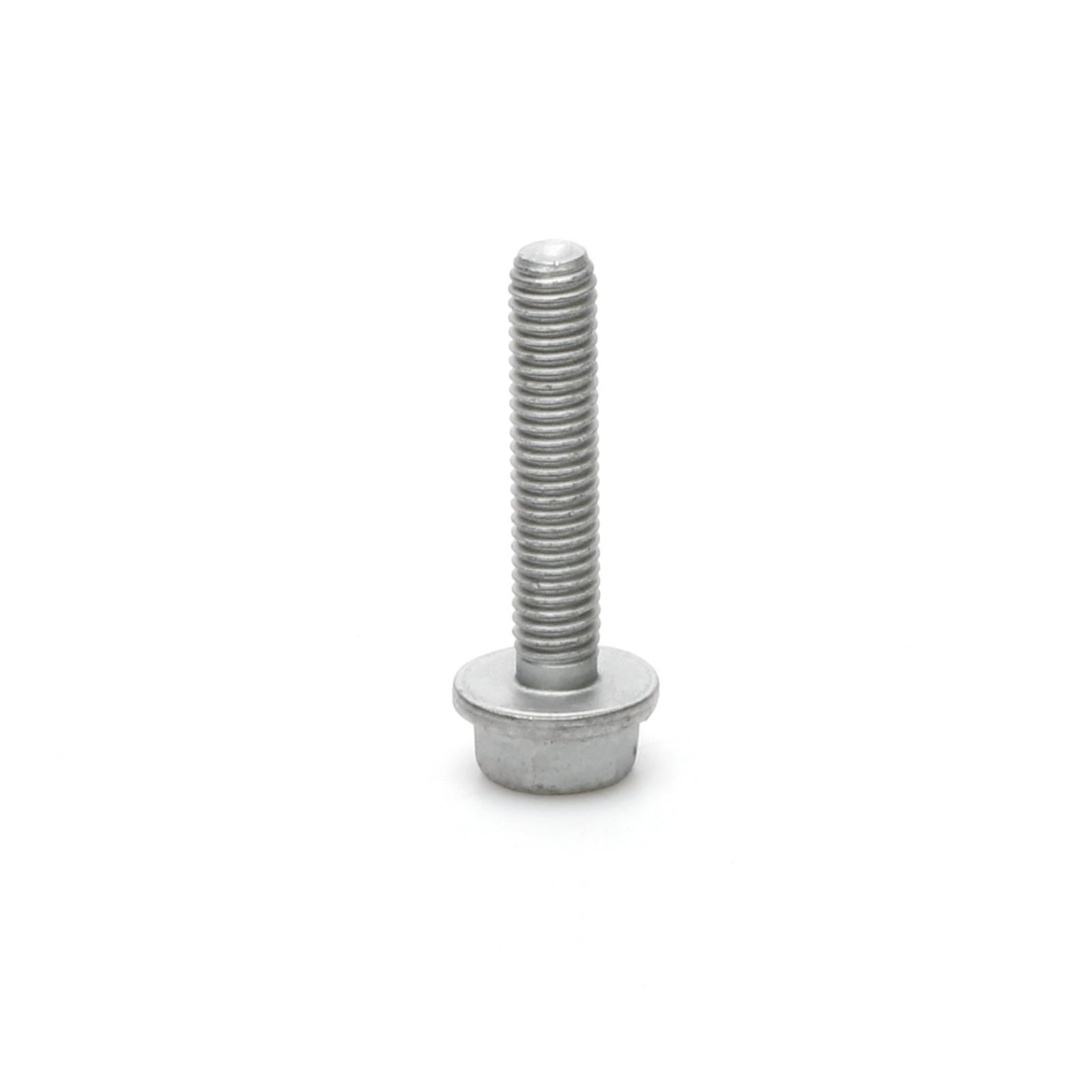 Original Iveco 16586025 HEXAGON BOLT