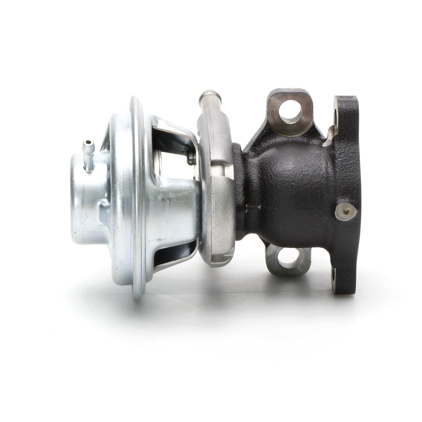 Original Iveco 500080934 AGR-Ventil Daily 2.3 E4 2006 - 2011, Ducato