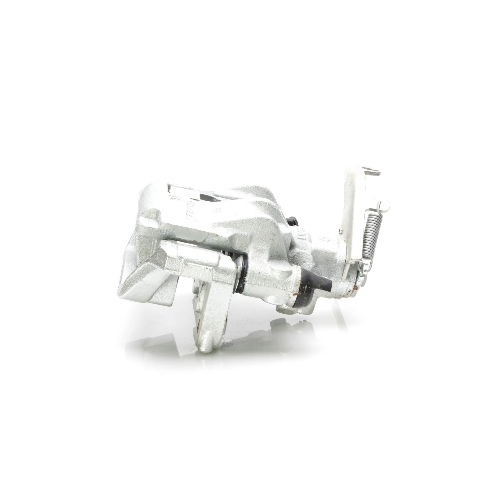 Original Iveco 42559618 Bremssattel hinten rechts 52mm Daily 29L 35S 1998 - 2016 Original Iveco 42559618 Bremssattel hinten rechts 52mm Daily 29L 35S 1998 - 2016