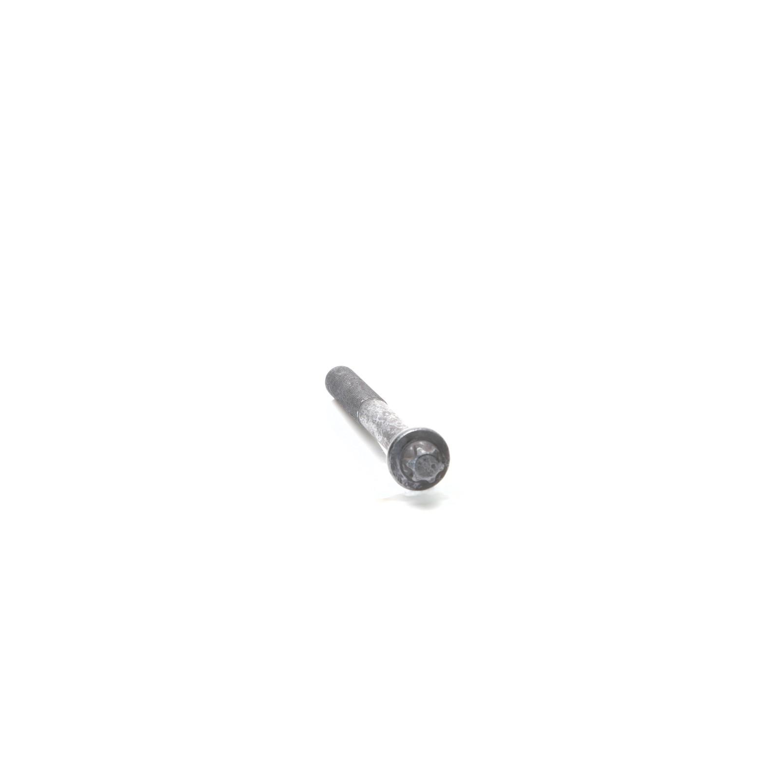 Original Iveco 504015231 SCREW