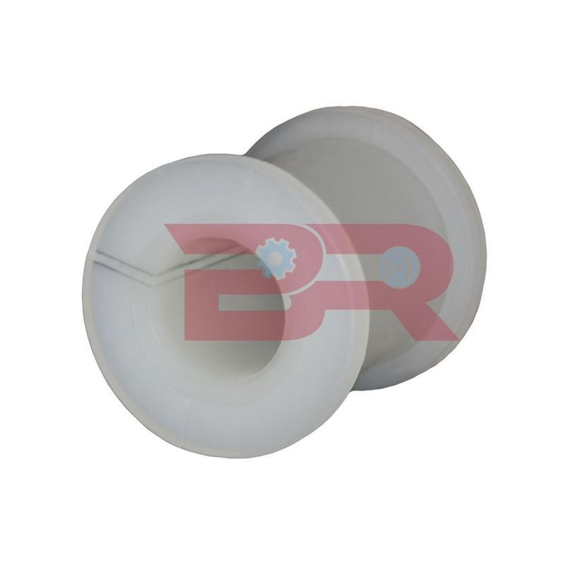 Botto Ricambi BRS4617 Stabigummis Iveco 93814617 Botto Ricambi BRS4617 Stabigummis Iveco 93814617