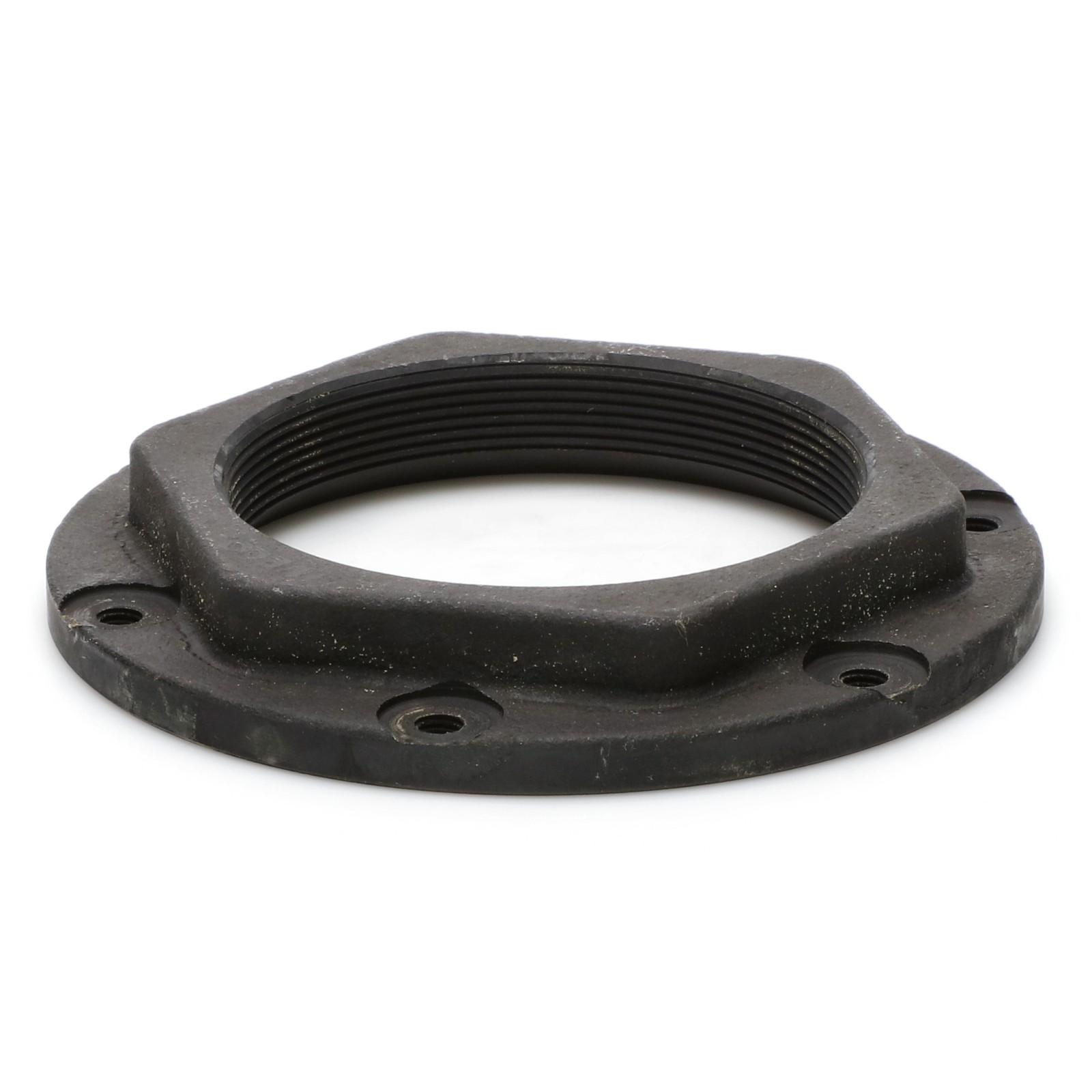 Original Iveco 7172752 Hinterradnabenmutter Daily 65C 70C