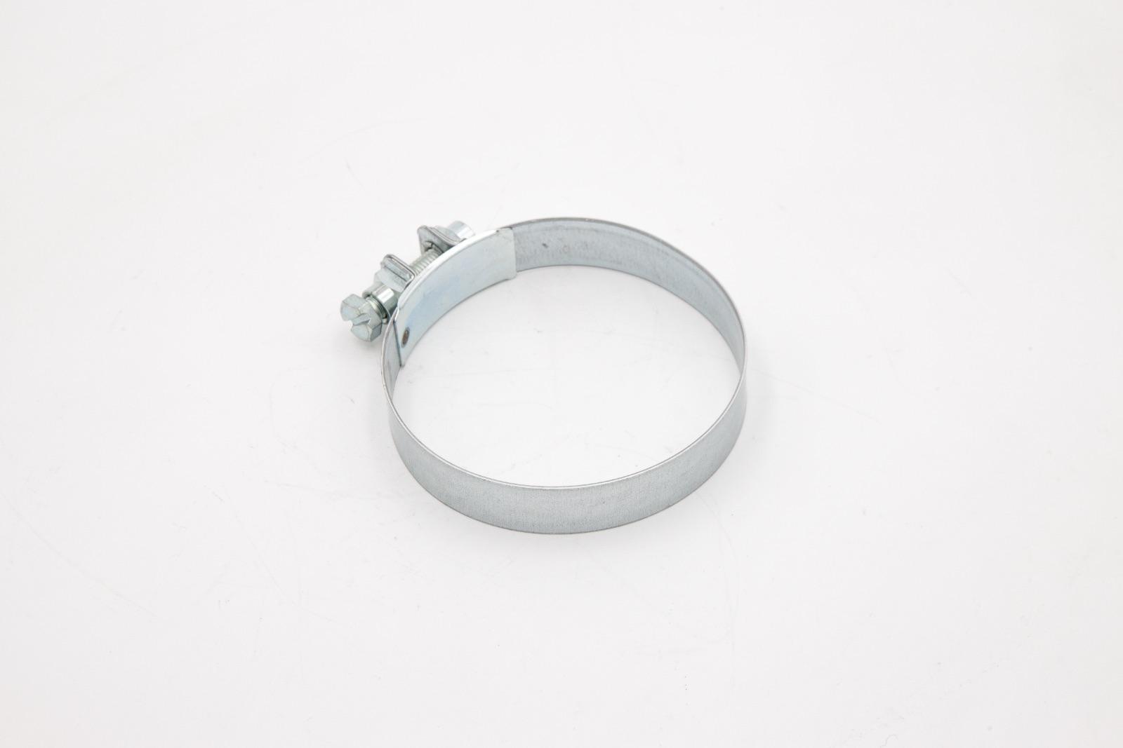 Original Iveco 17769491 CLIP