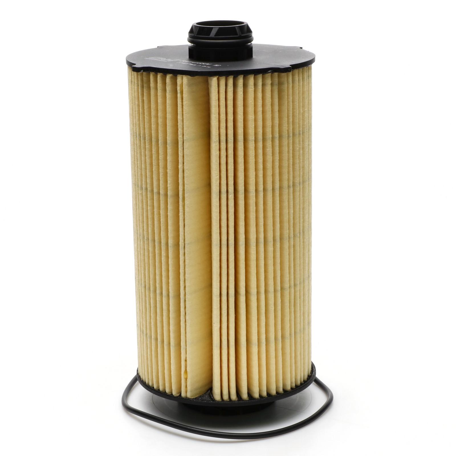 Original Iveco 5801415504 Ölfilter E6 EuroCargo Tector, Stralis, S-WAY, X-WAY