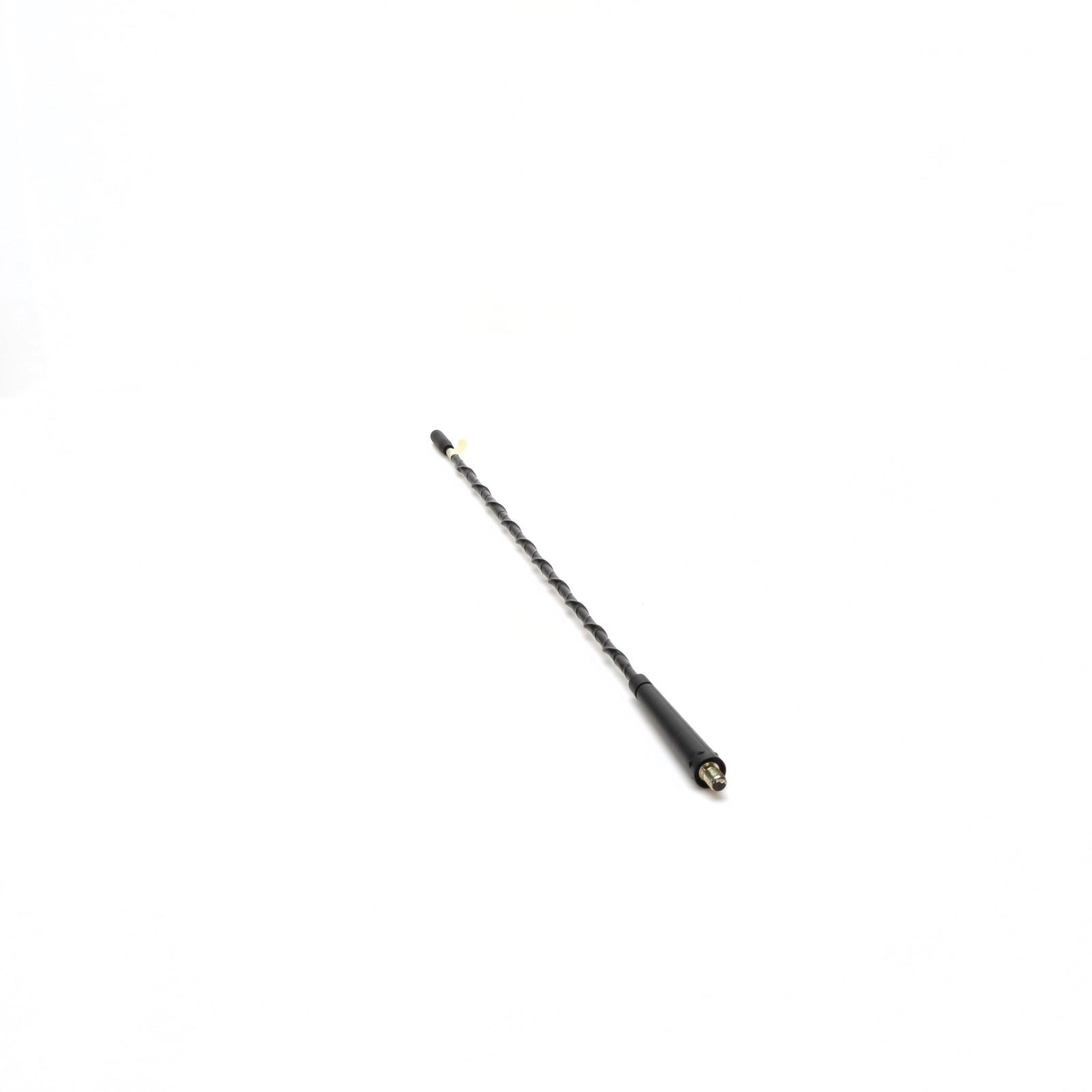 Original Iveco 5802105846 Dachantenne, Autoantenne Daily ab 2014 33S-70S Original Iveco 5802105846 Dachantenne, Autoantenne Daily ab 2014 33S-70S