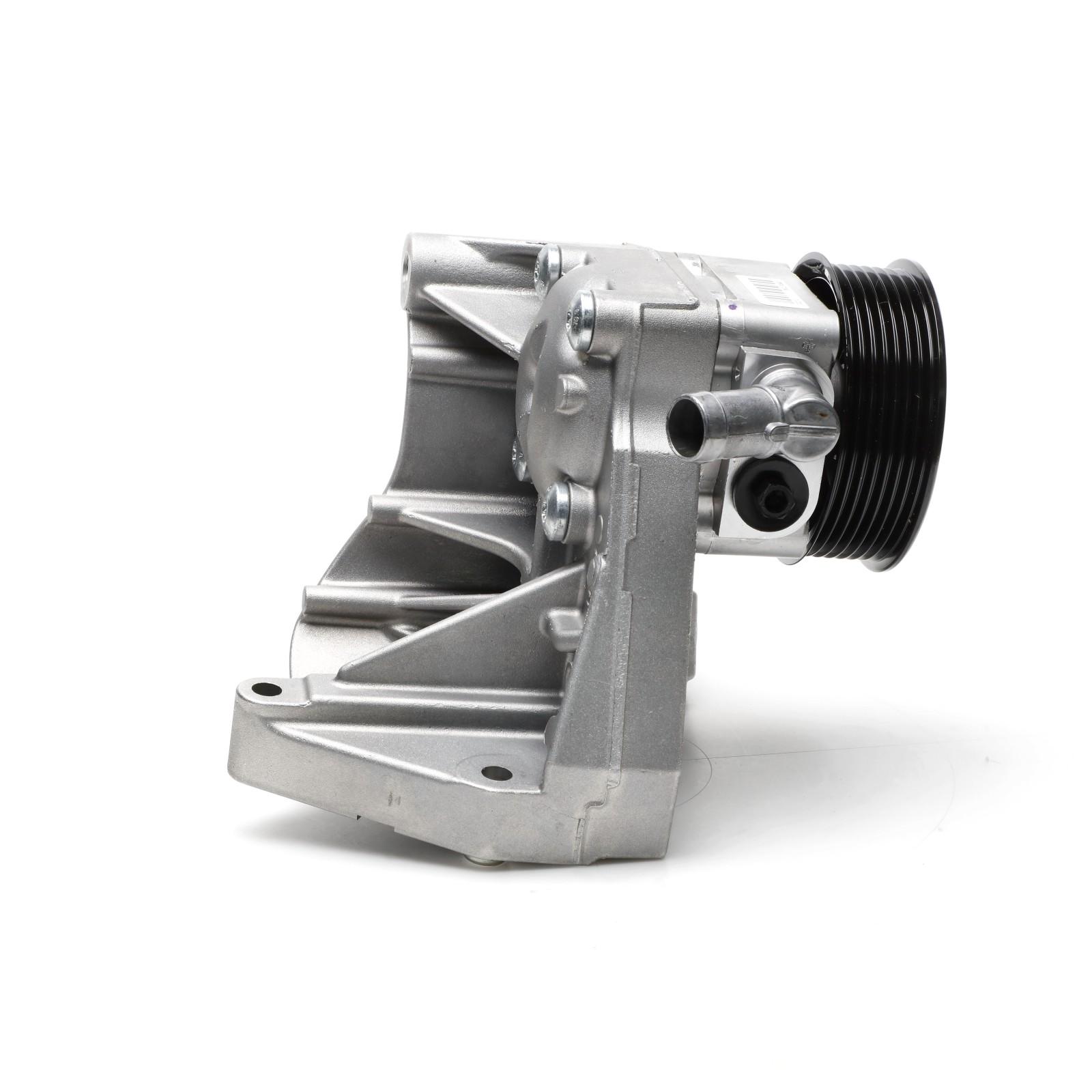 Original Iveco 5802748991 Lenkpumpe Daily 29L, 35S, 35C 2.3 ab 2000