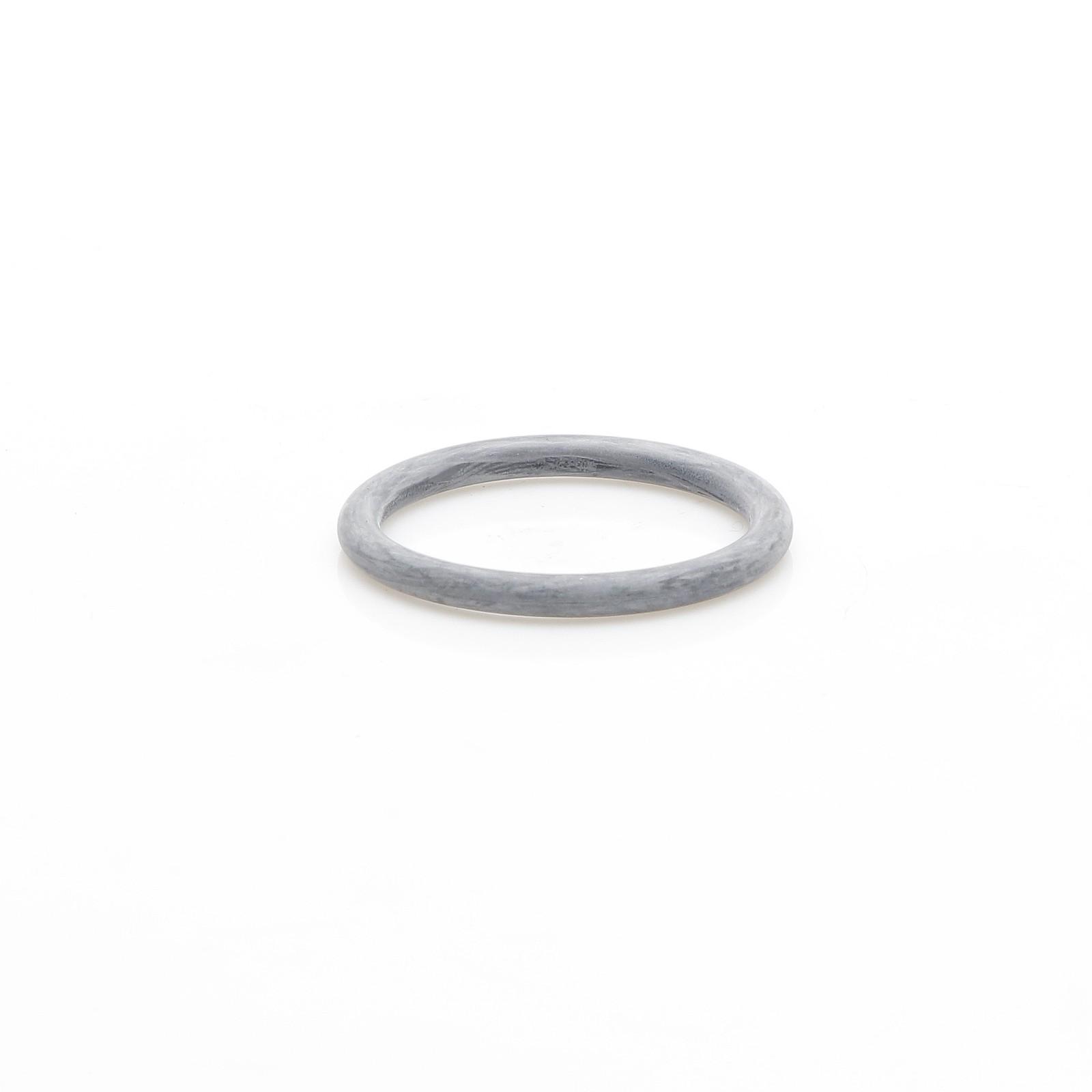 Original Iveco 14463580 Dichtring