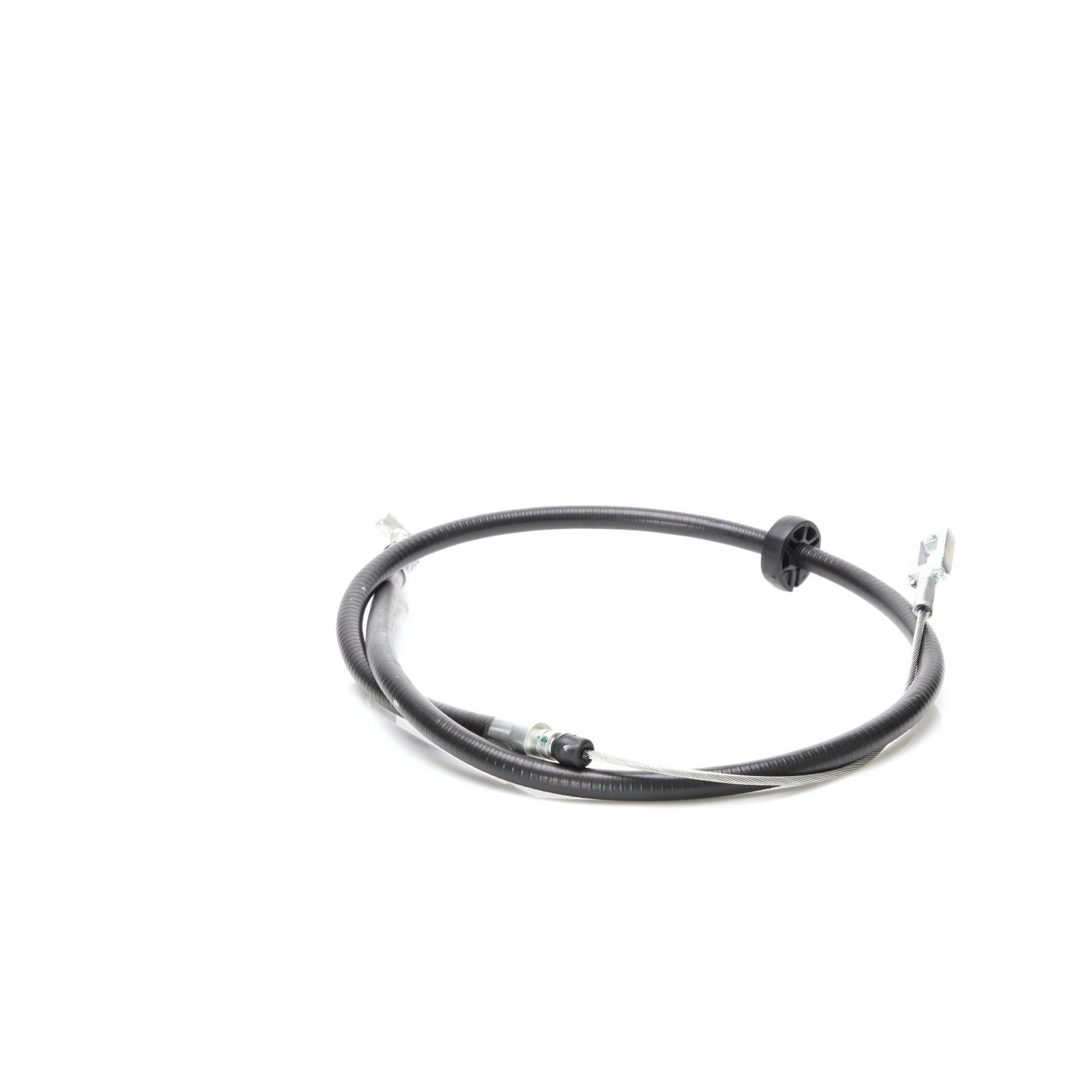 Original Iveco 500322988 Handbremsseil 1320/960 mm Daily 29L 35S 1998 - 2006