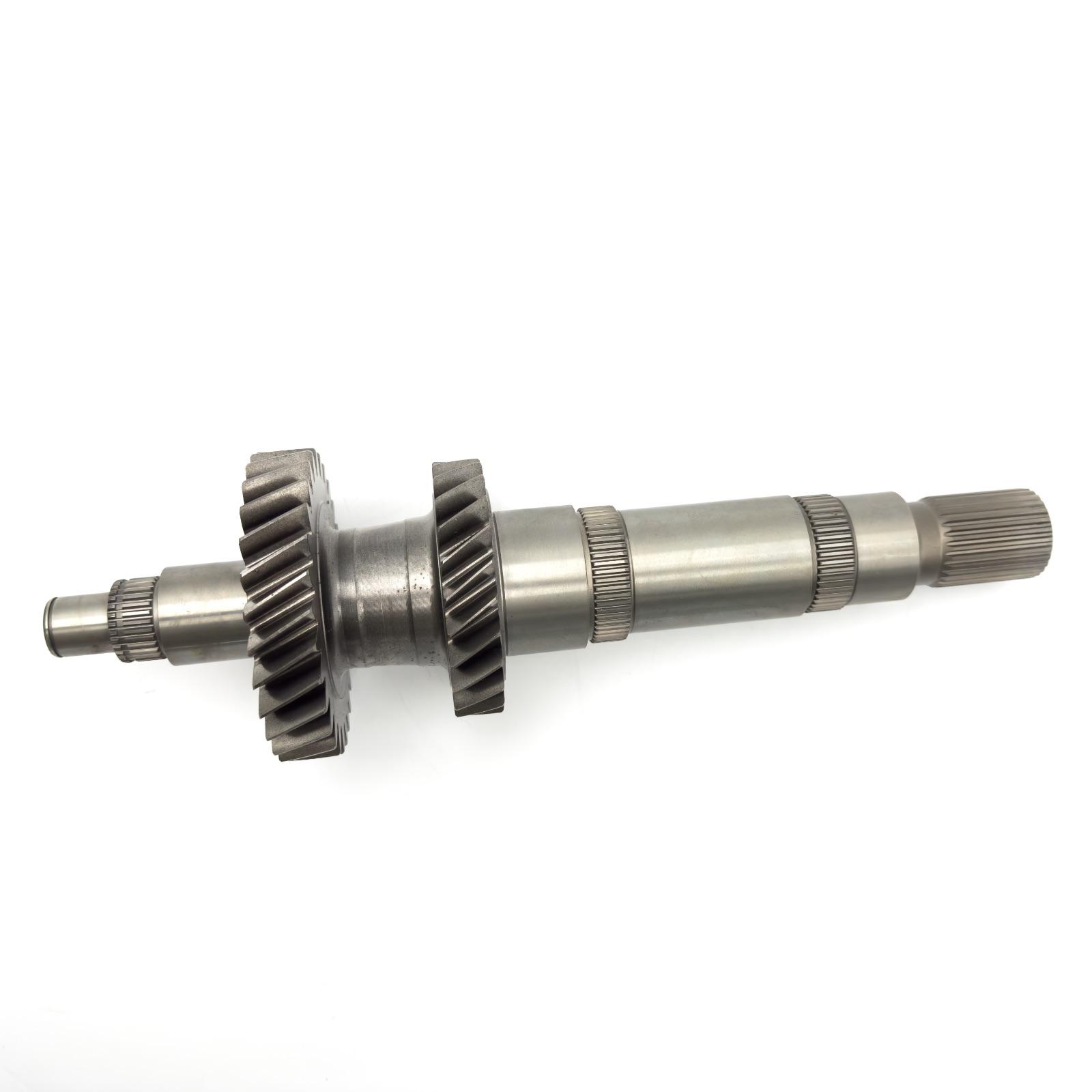 Original Iveco 5802798617 Getriebehauptwelle, Schaltgetriebe Daily ab 2003