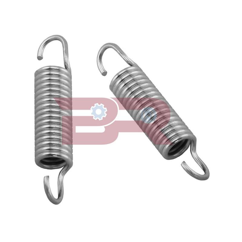 Botto Ricambi BRFR5418 Reparatursatz, Bremssattel Iveco 42555418 Botto Ricambi BRFR5418 Reparatursatz, Bremssattel Iveco 42555418