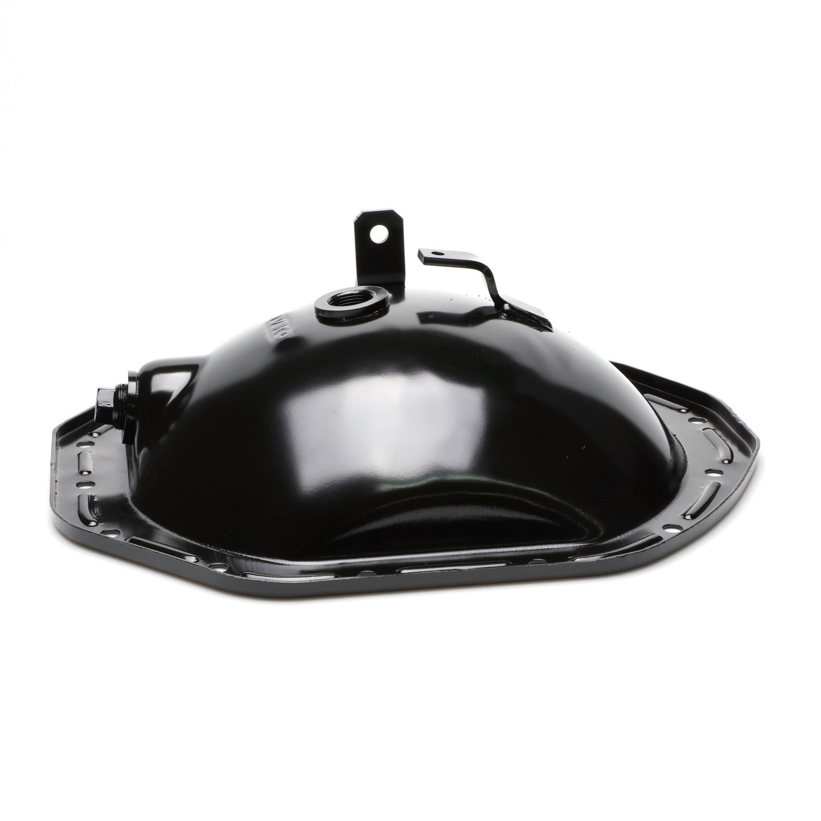Original Iveco 7175682 Differentialdeckel Daily 65C 70C Original Iveco 7175682 Differentialdeckel Daily 65C 70C