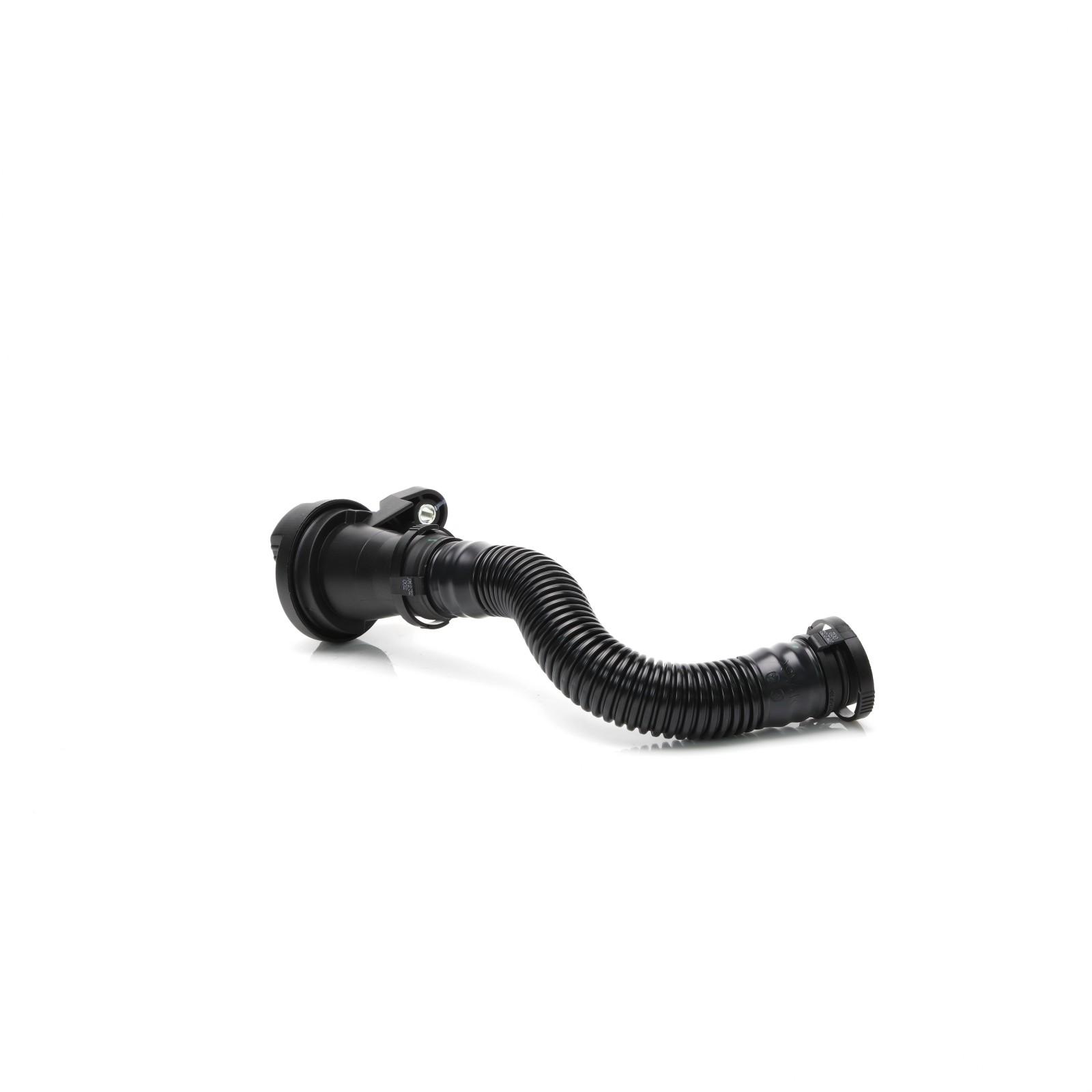 Original Iveco 5801470679
