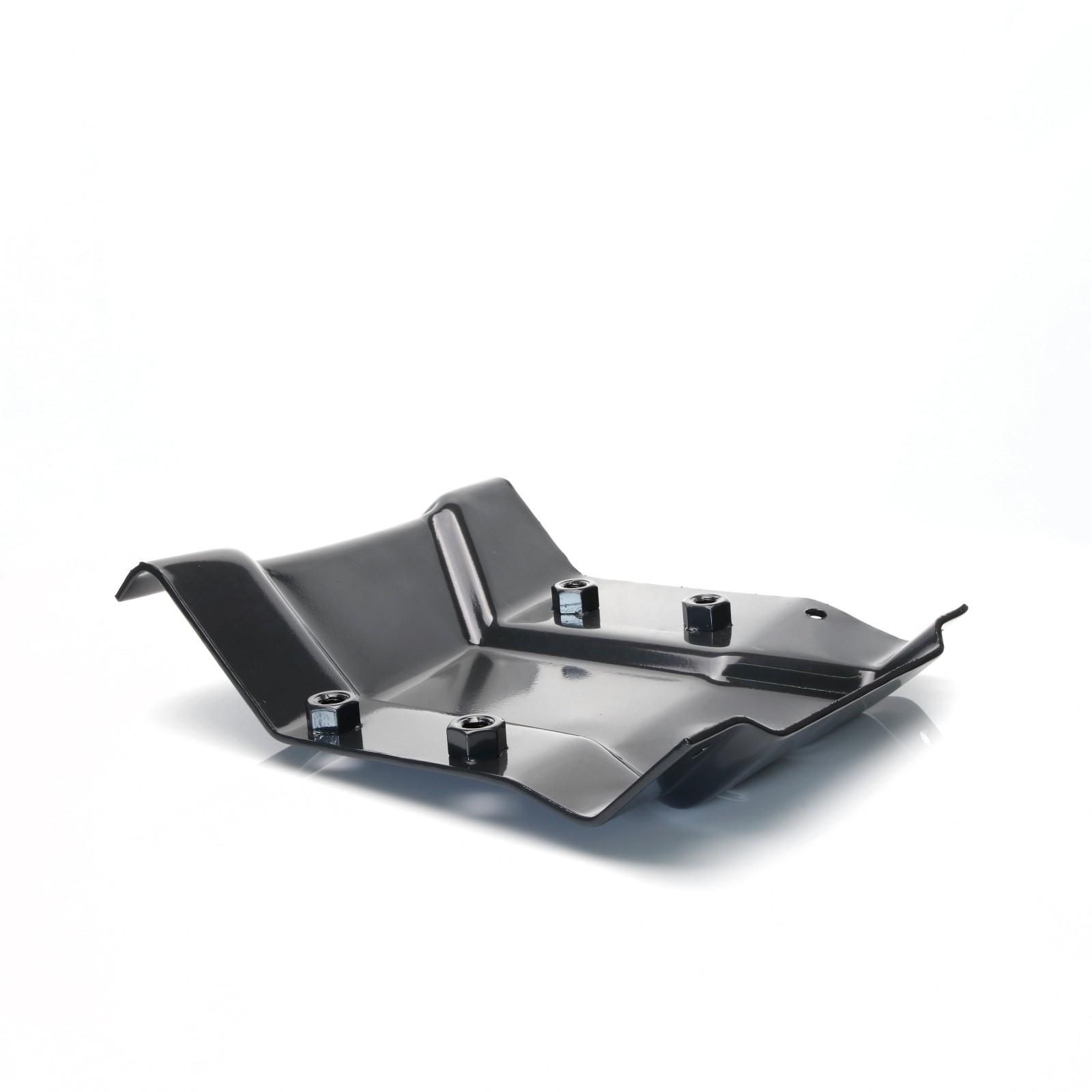 Original Iveco 41218593 Halter, Fahrerhauseinstieg rechts Stralis, HI-WAY Original Iveco 41218593 Halter, Fahrerhauseinstieg rechts Stralis, HI-WAY