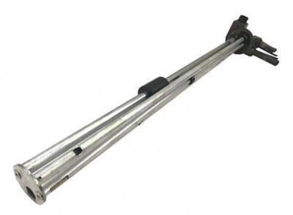 Original Iveco 41042851 Kraftstoffstandssensor Stralis, Trakker ab 2002 Original Iveco 41042851 Kraftstoffstandssensor Stralis, Trakker ab 2002