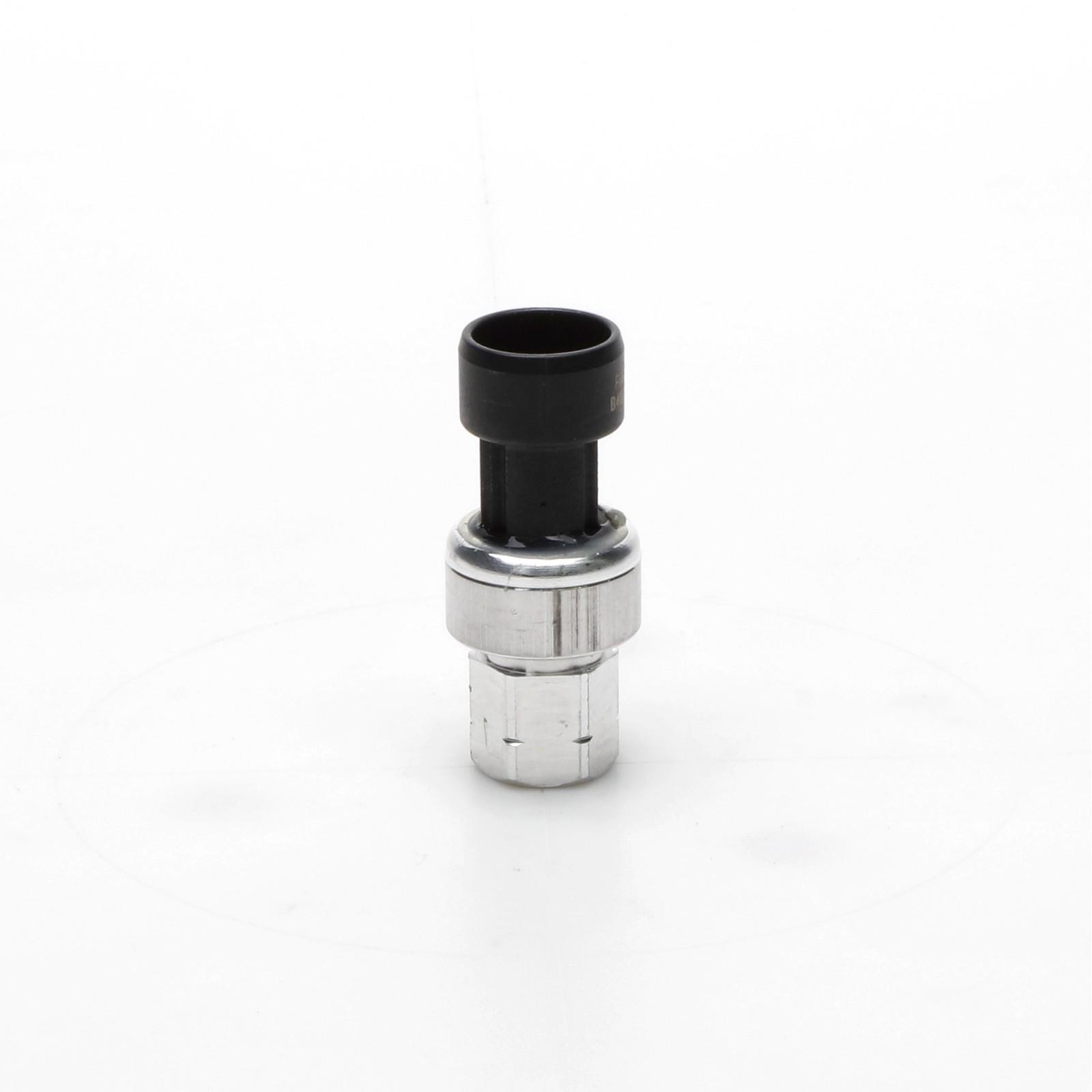 Original Iveco 5802793314 Klimadruckventil Daily 2.3 3.0 Bj. 2012-2019