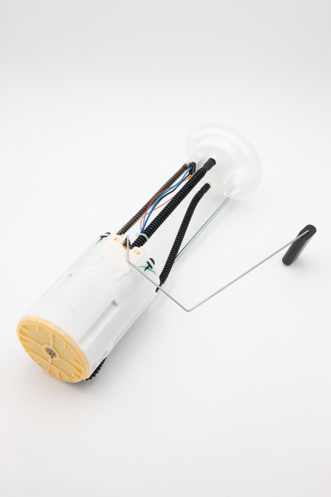 Original Iveco 69503679 Kraftstoff-Fördereinheit Daily IV, V, VI Original Iveco 69503679 Kraftstoff-Fördereinheit Daily IV, V, VI