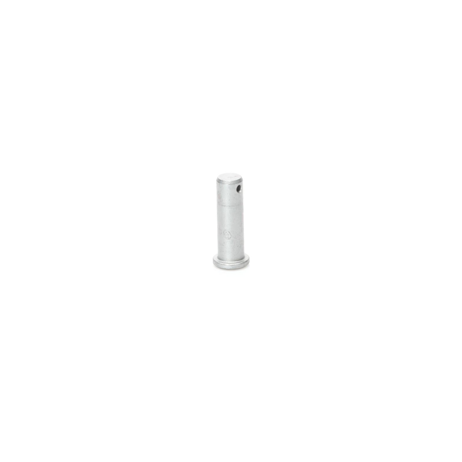 Original Iveco 98436323 PIN