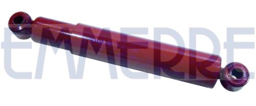 EMMERRE 990140 STOSSDAEMPFER HINTEN für IVECO NEW DAILY/TURBODAILY 2997265 EMMERRE 990140 STOSSDAEMPFER HINTEN für IVECO NEW DAILY/TURBODAILY 2997265