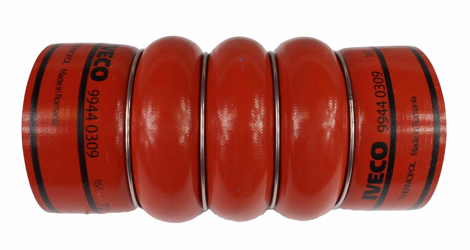 Original Iveco 99440309 AIR PIPE/DUCT