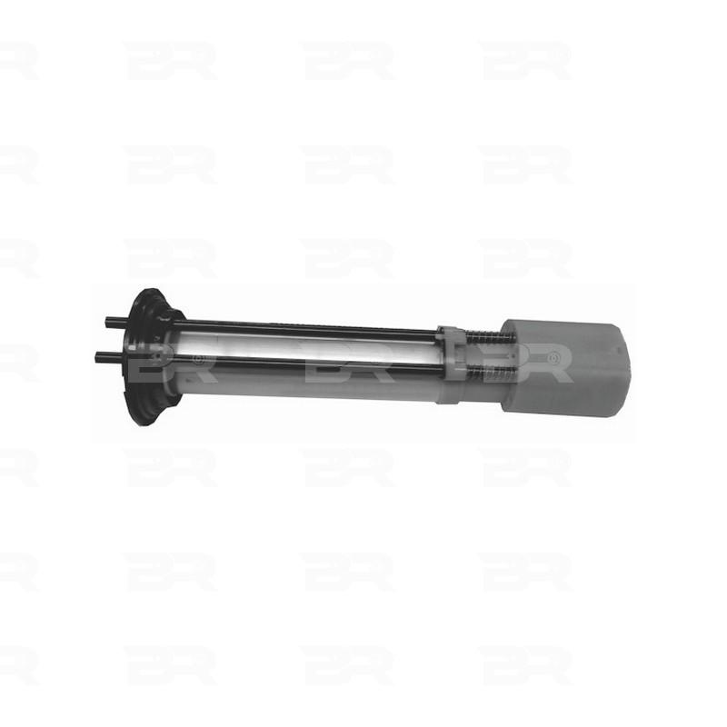 Botto Ricambi BRM5432 Tankgeber Iveco 504075432