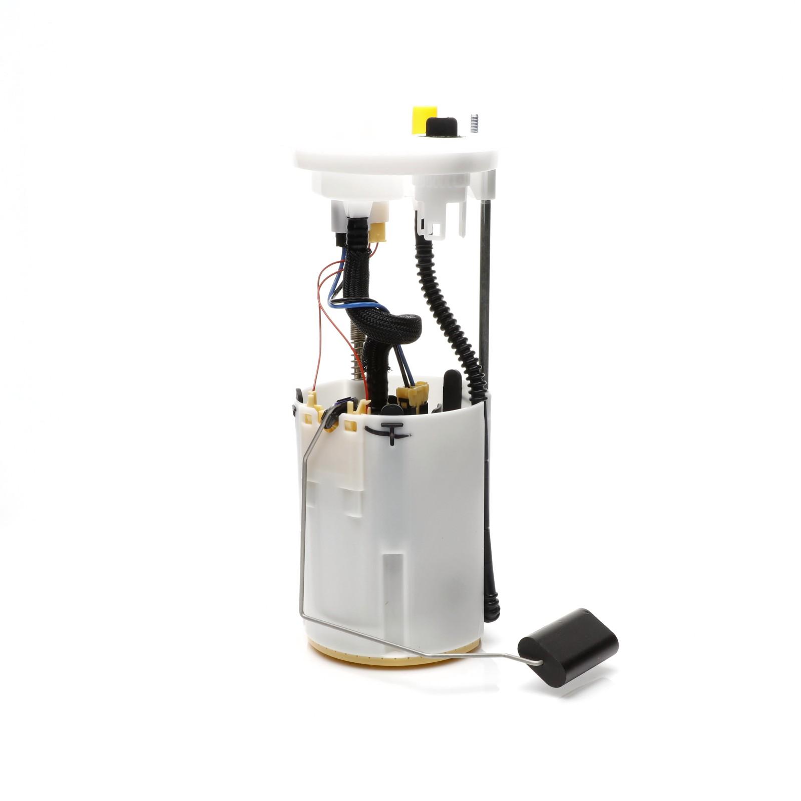 Original Iveco 69503676 Kraftstoffpumpe, Tankgeber Daily ab 2006 Original Iveco 69503676 Kraftstoffpumpe, Tankgeber Daily ab 2006