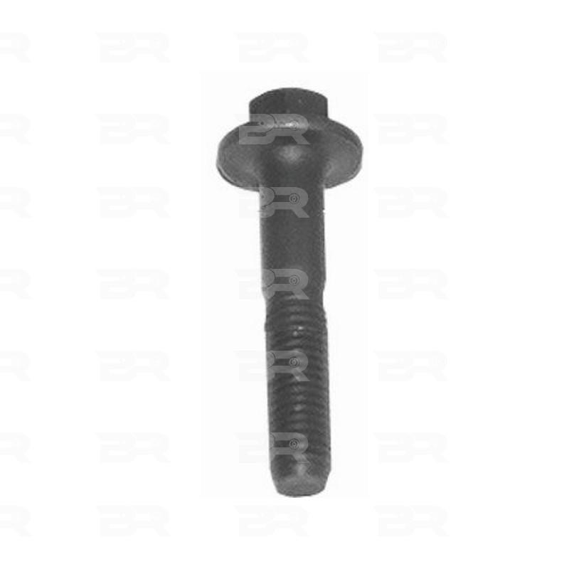 Botto Ricambi BRM3027 Schraube, Schraubenbehälter Iveco 98483027 Botto Ricambi BRM3027 Schraube, Schraubenbehälter Iveco 98483027