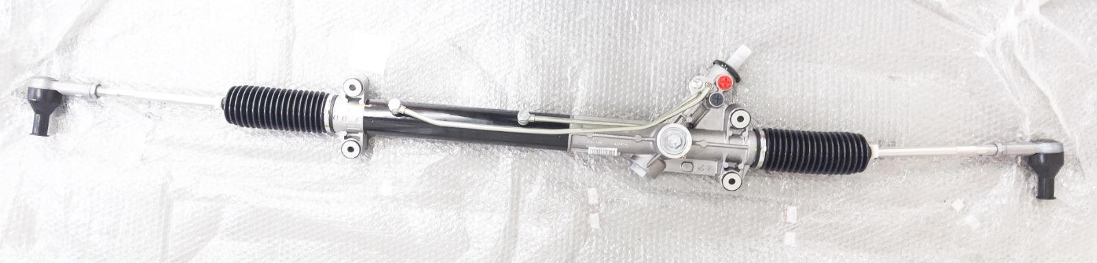 Original Iveco 99477984 Lenkgetriebe Daily III-V Bj. 1998-2013