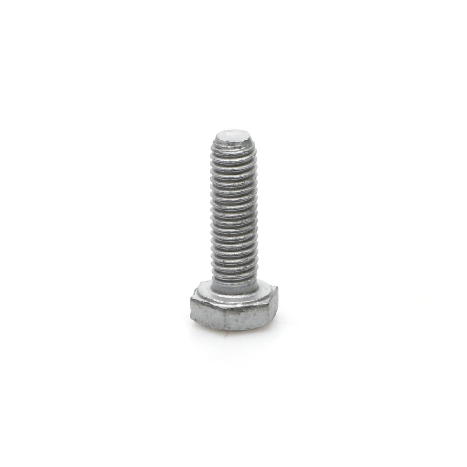 Original Iveco 16603734 HEXAGON BOLT Original Iveco 16603734 HEXAGON BOLT