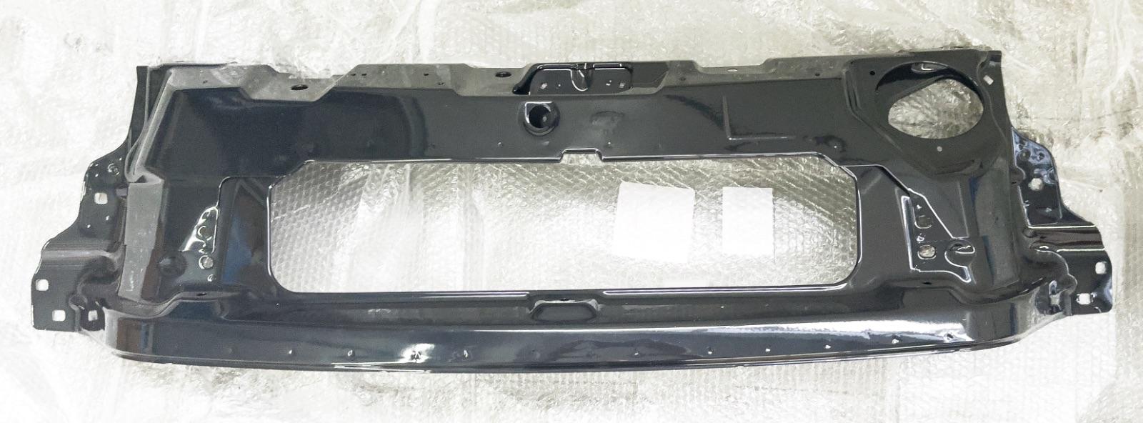 Original Iveco 5801513863 Frontverstärkung, Frontschürze Daily VI ab 2014 Original Iveco 5801513863 Frontverstärkung, Frontschürze Daily VI ab 2014