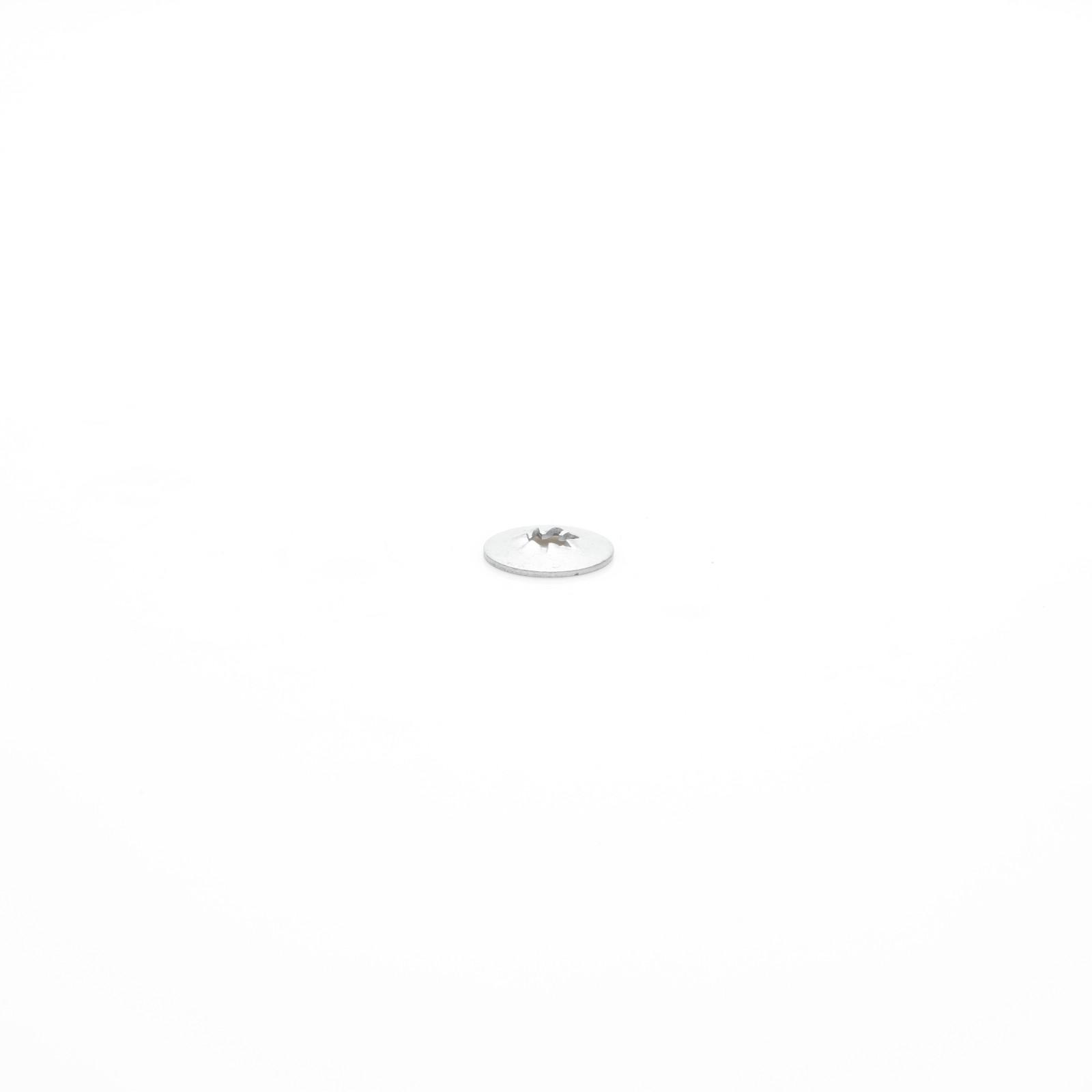 Original Iveco 17496874 WASHER Original Iveco 17496874 WASHER