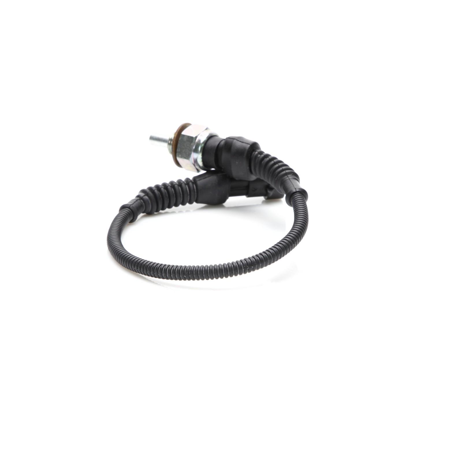 Original Iveco 504098545 SWITCH