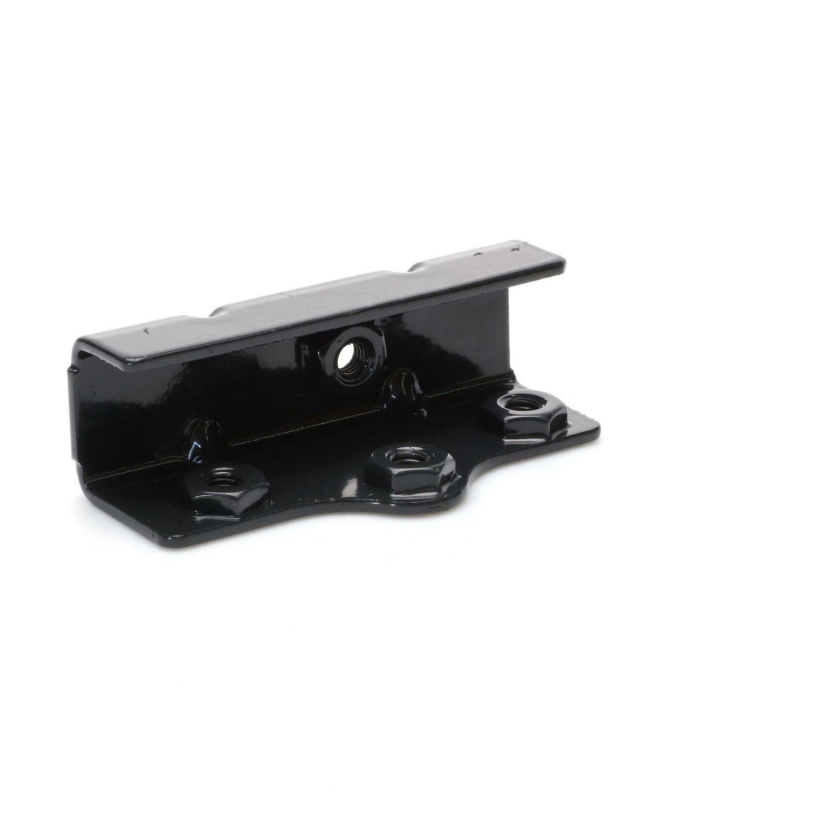 Original Iveco 504198515 Stossstangenhalterung links Daily 2006 - 2011