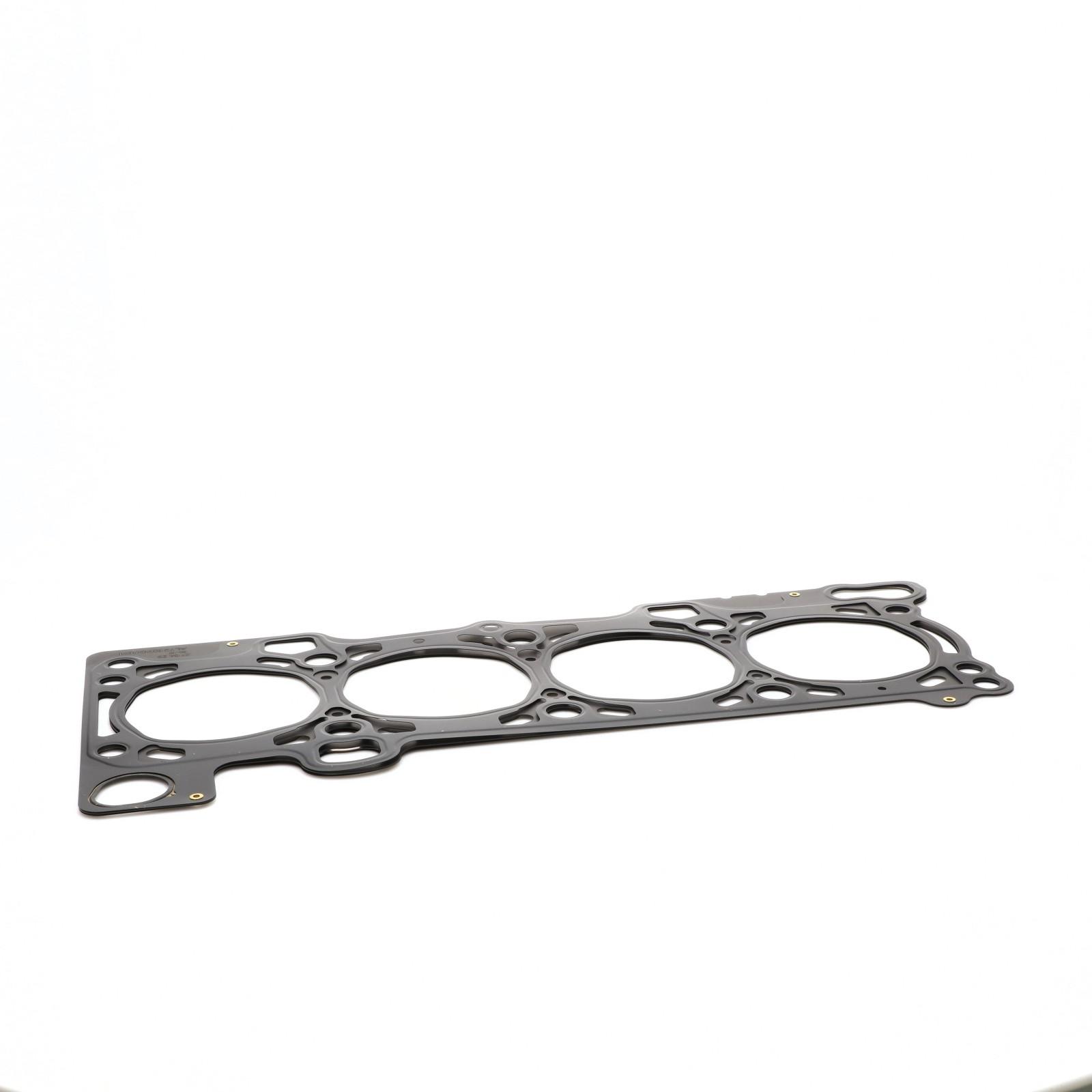 Original Iveco 5801841071 Kopfdichtung 1,2 mm Daily 2.3 ab 2014 Ducato ab 2002