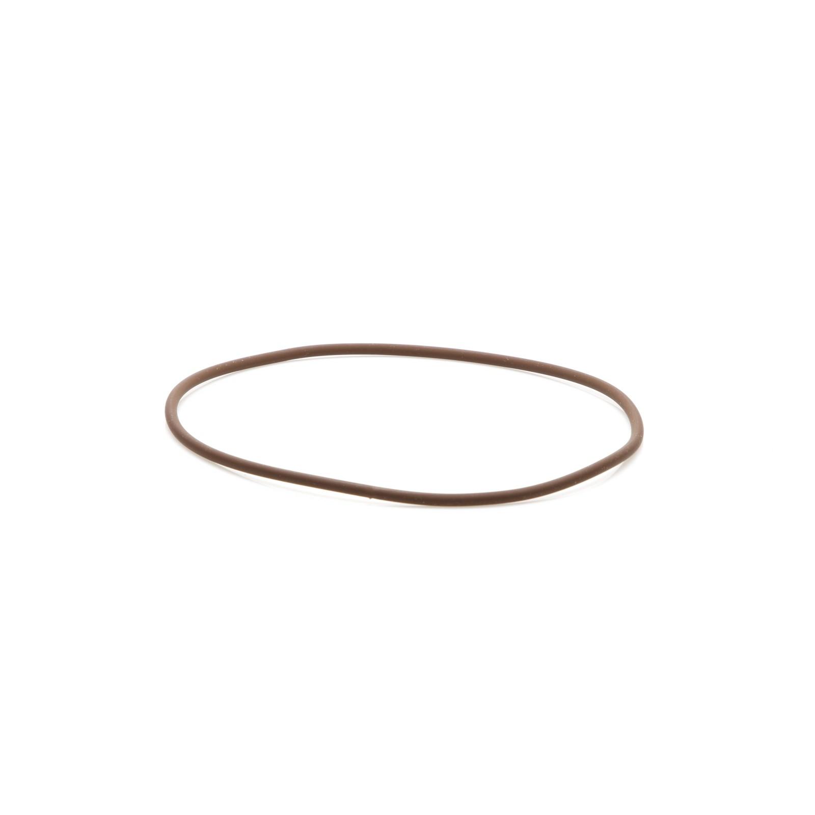 Original Iveco 17292281 O-Ring Luftkompressor Stralis, X-Way 126 mm x 3 mm