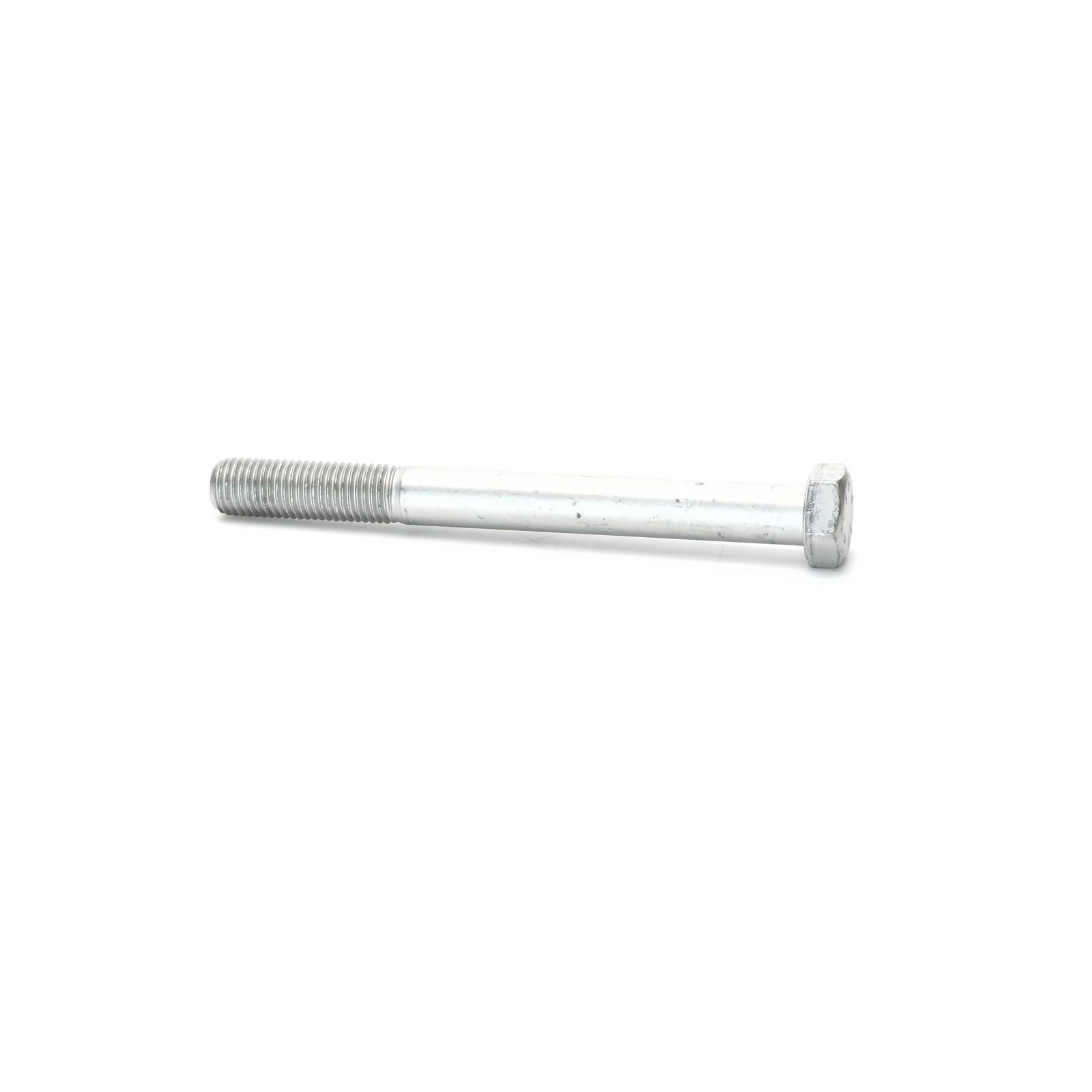 Original Iveco 16616134 HEXAGON BOLT