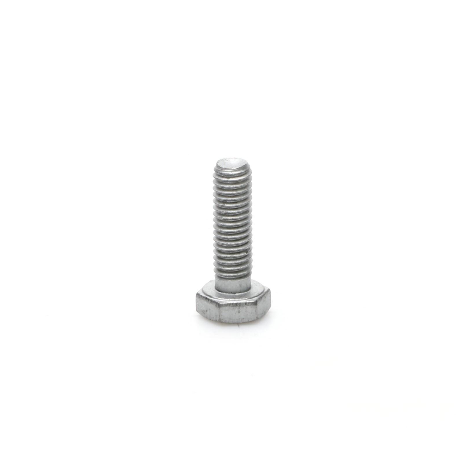 Original Iveco 16603725 Sechskantschraube
