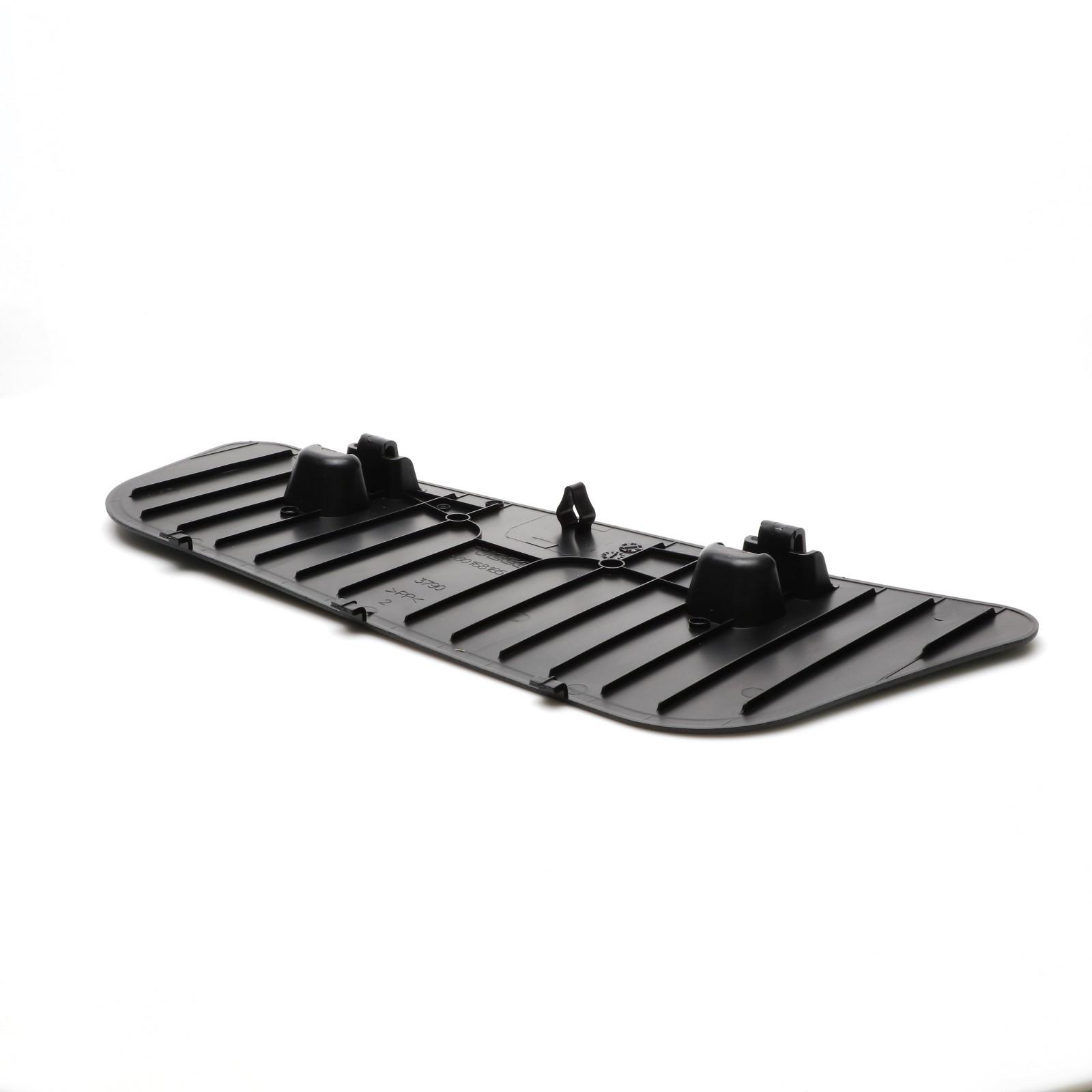 Original Iveco 5801681858 Batterieabdeckkappe Daily ab 2014 Original Iveco 5801681858 Batterieabdeckkappe Daily ab 2014