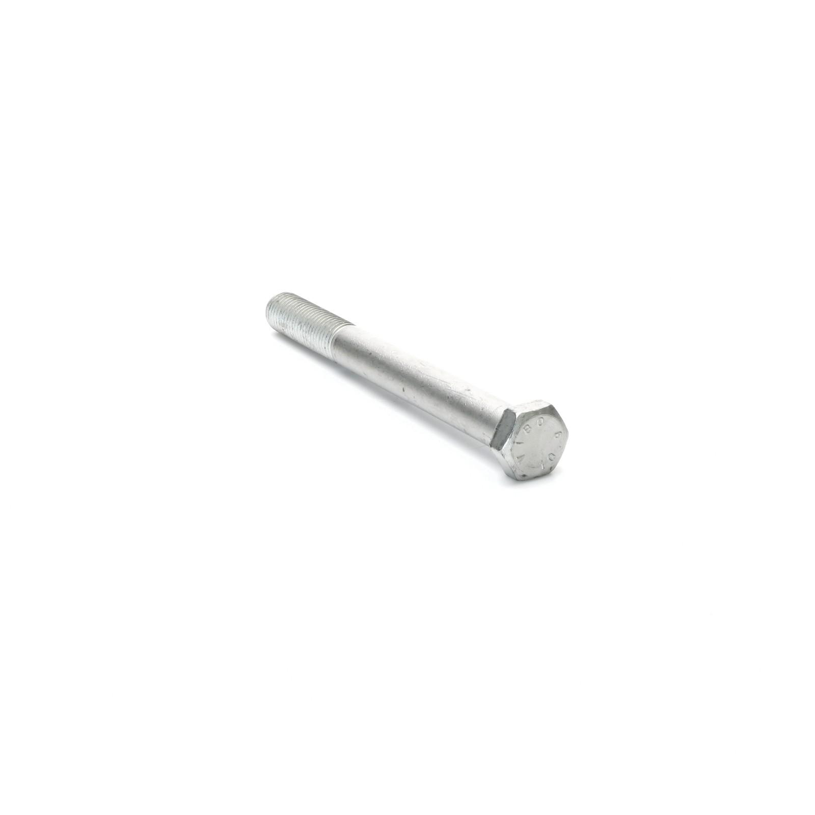 Original Iveco 16616134 HEXAGON BOLT